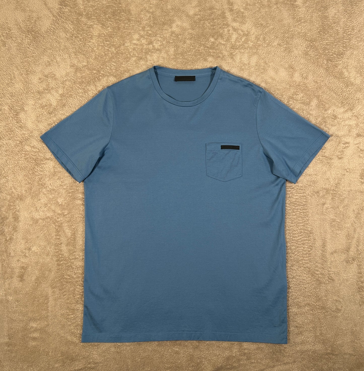 Prada T-Shirt