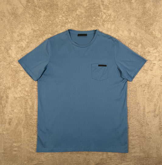 Prada T-Shirt