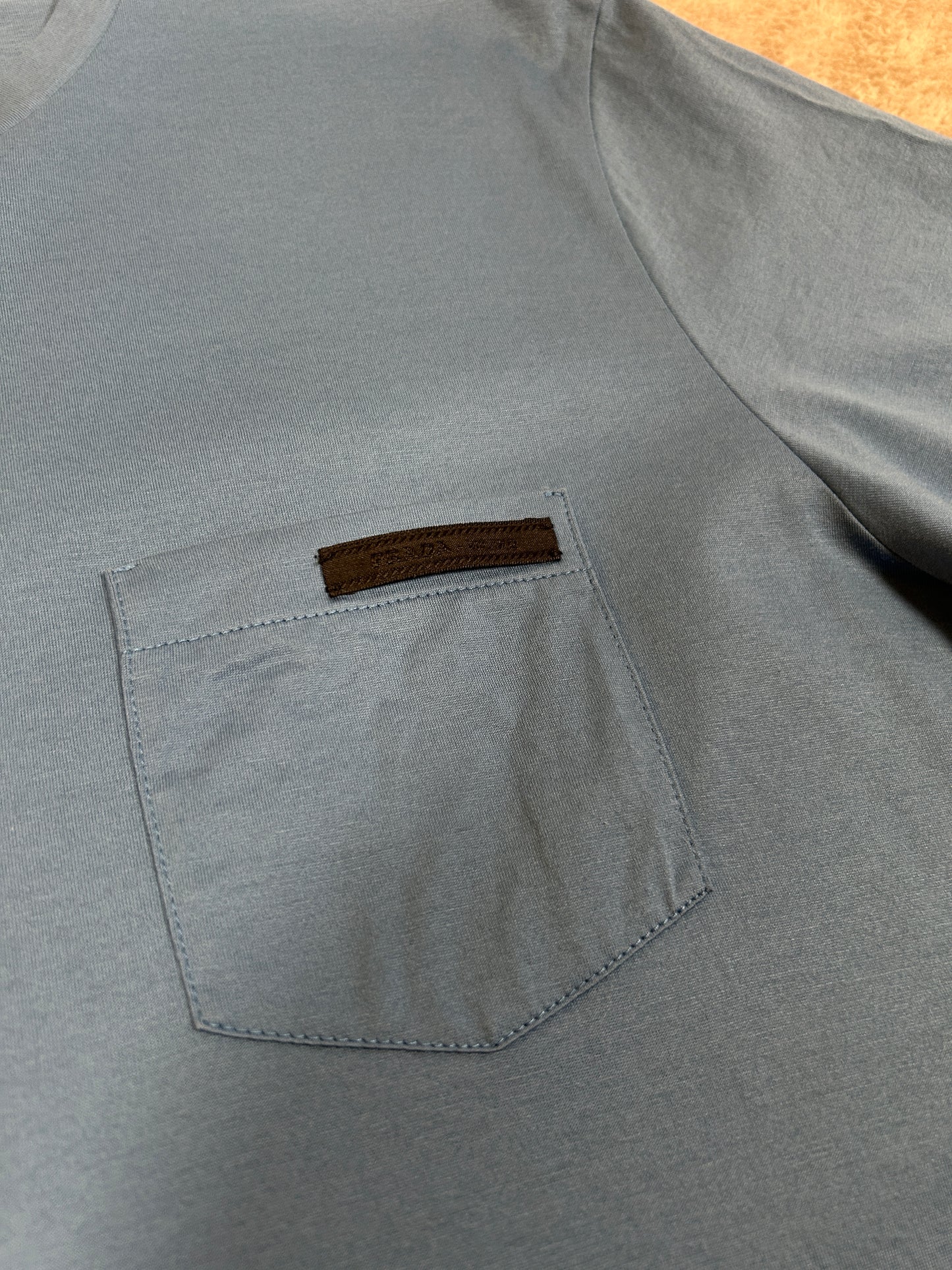 Prada T-Shirt