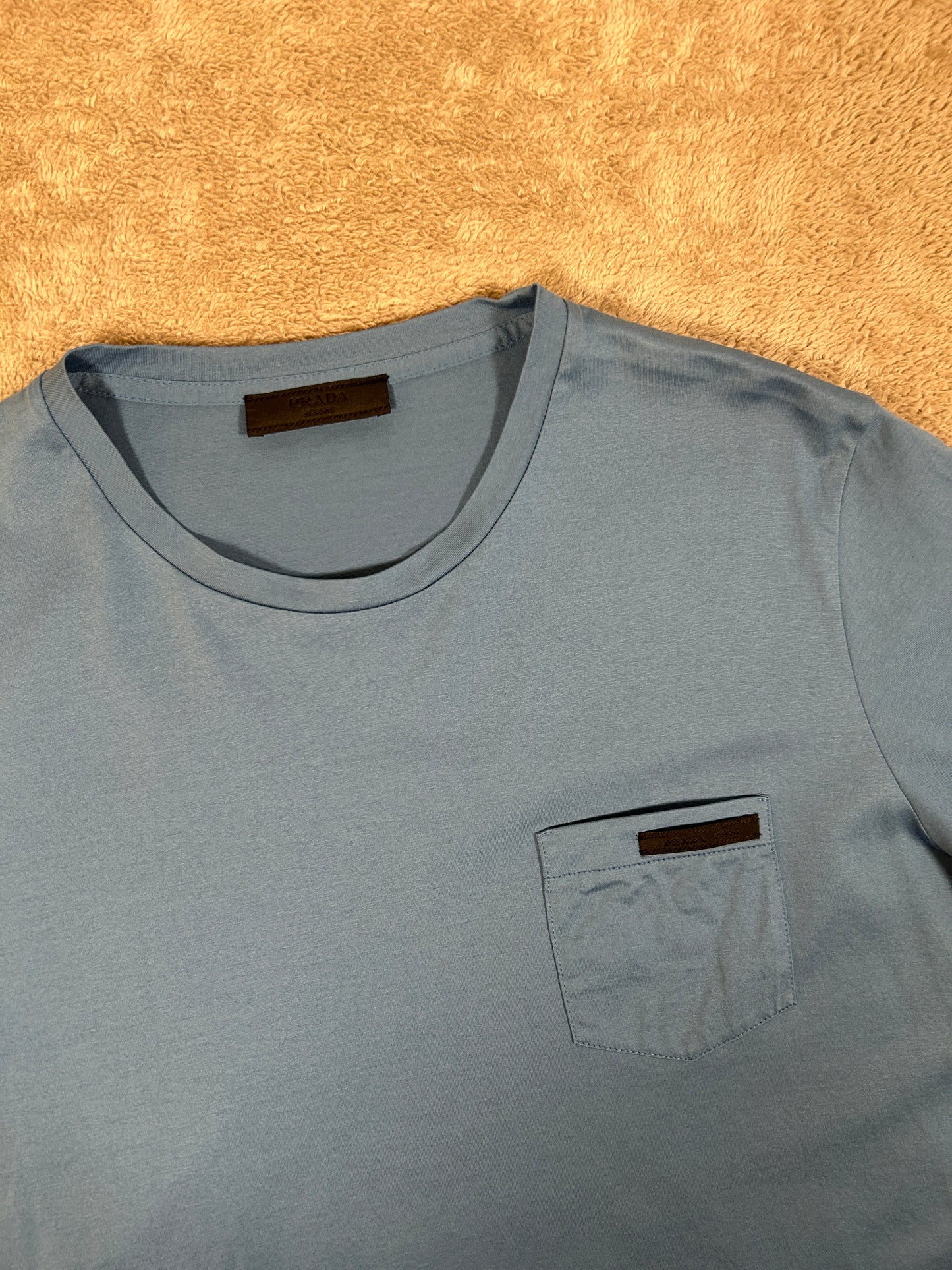 Prada T-Shirt