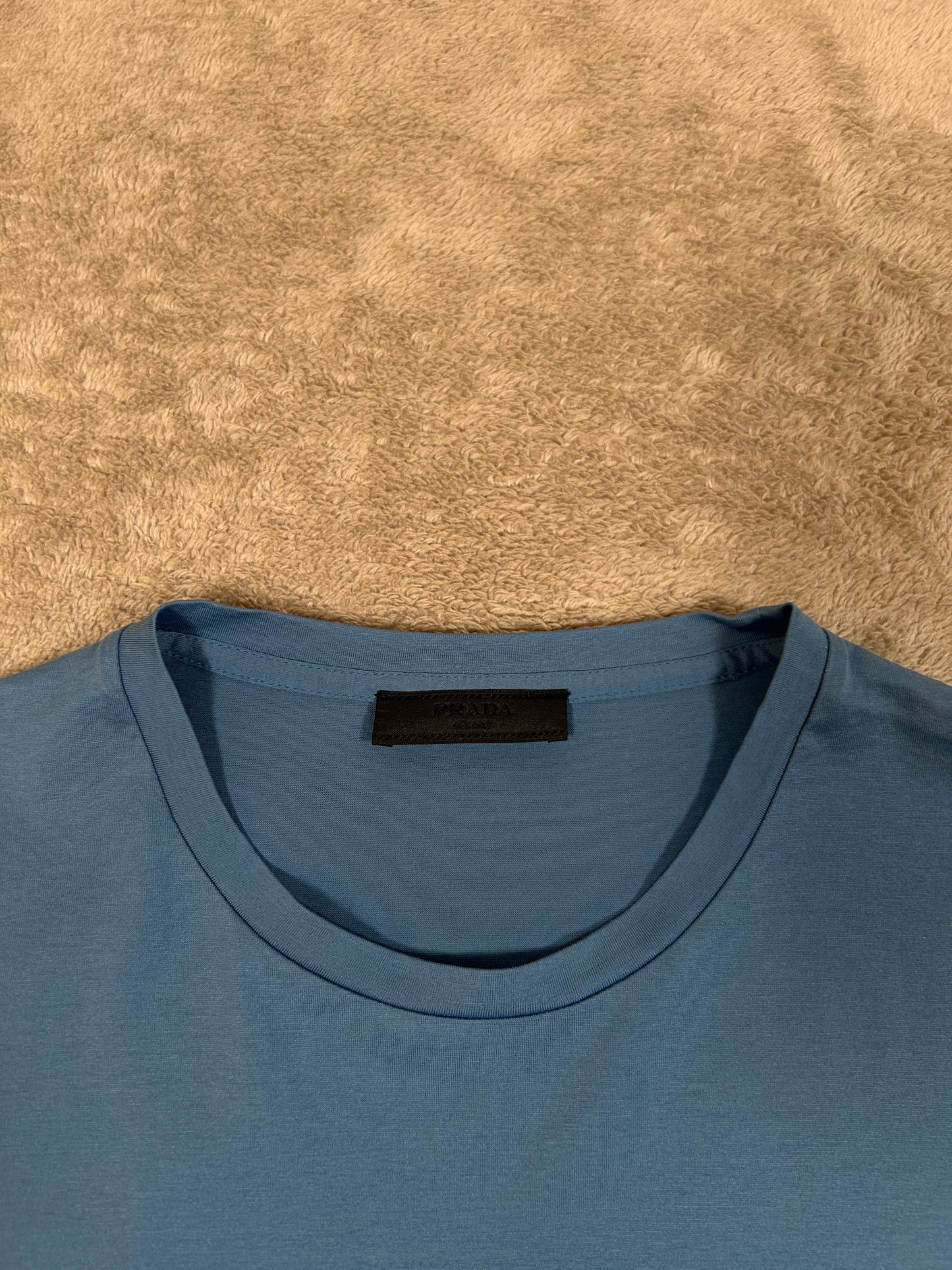 Prada T-Shirt
