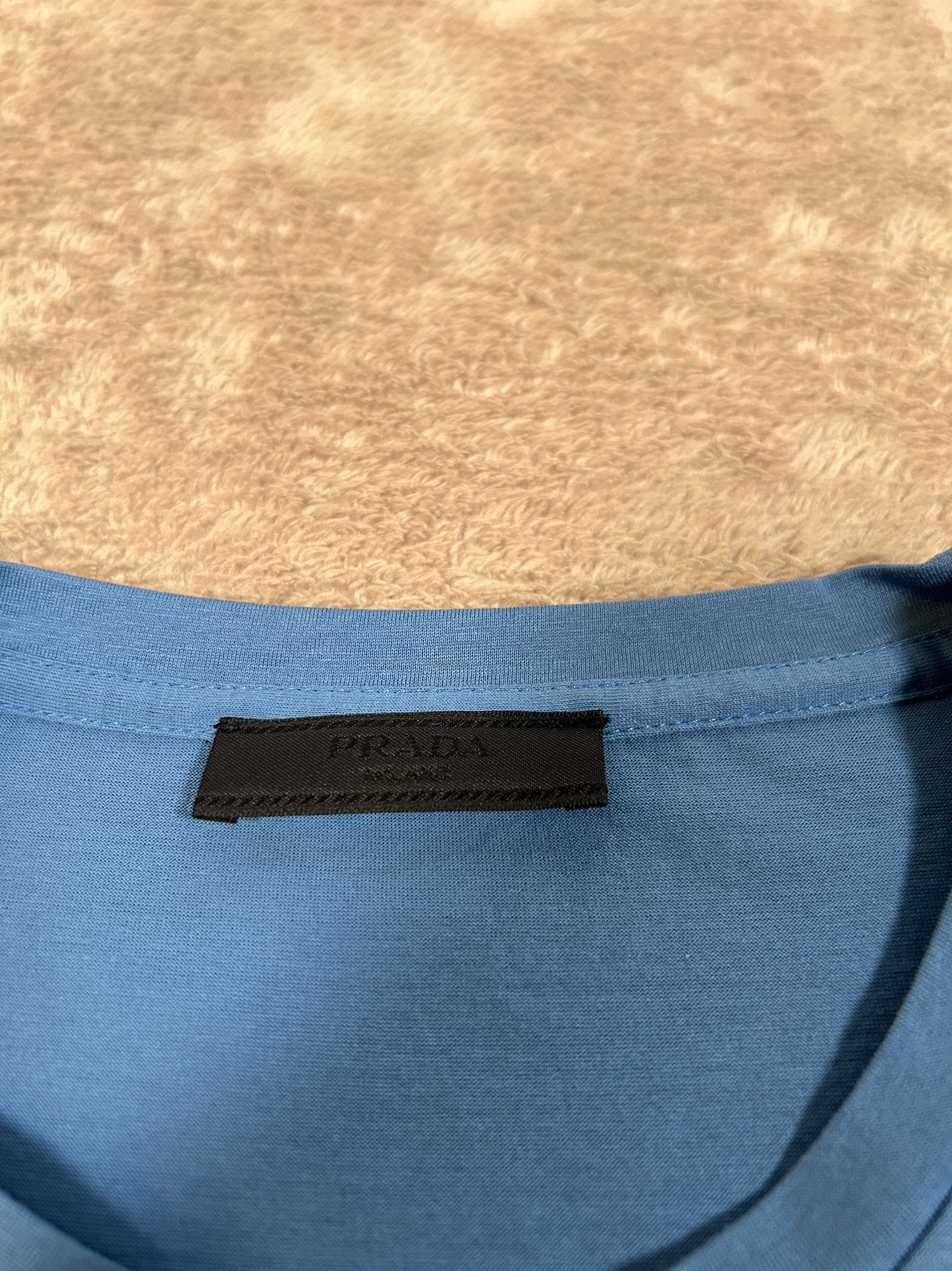Prada T-Shirt