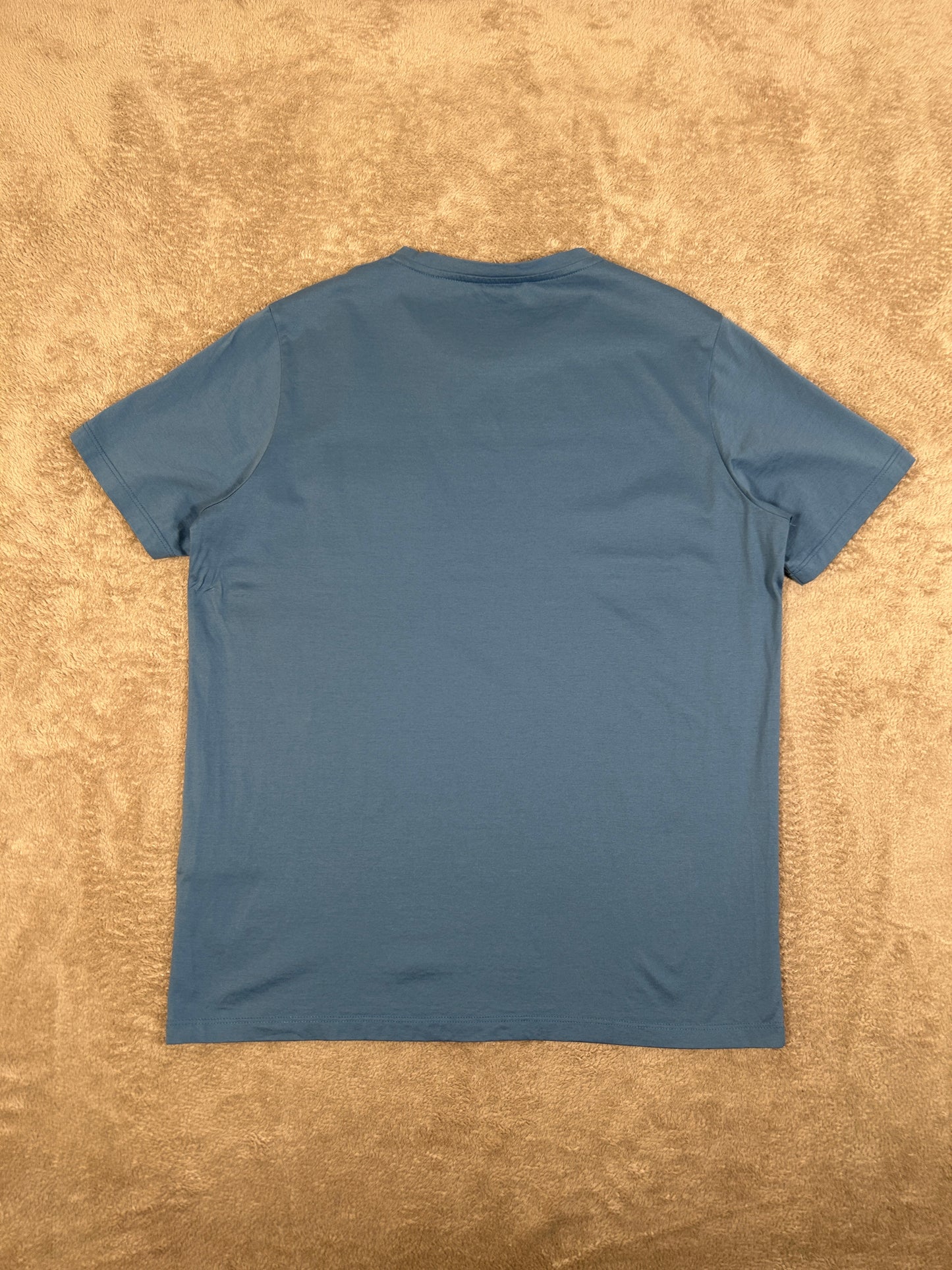 Prada T-Shirt