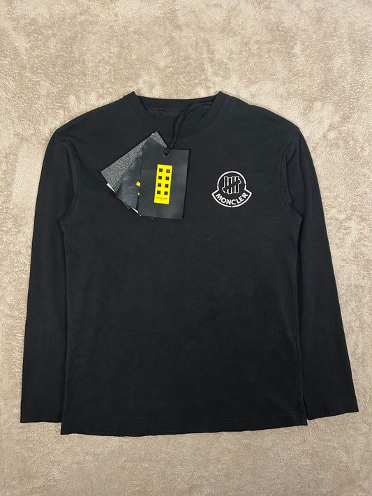 Moncler Longsleeve T-Shirt