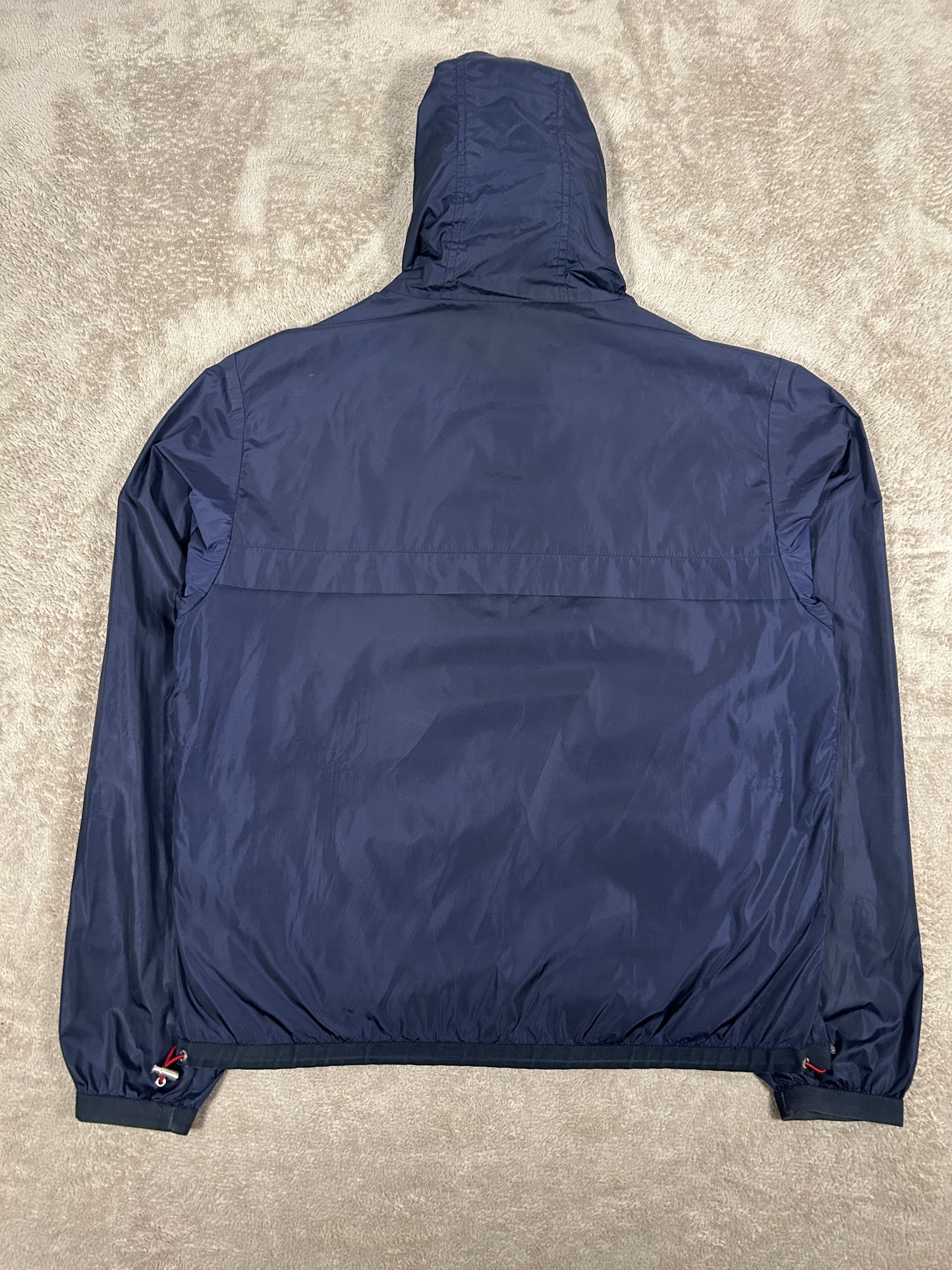 Moncler Anton Windbreaker