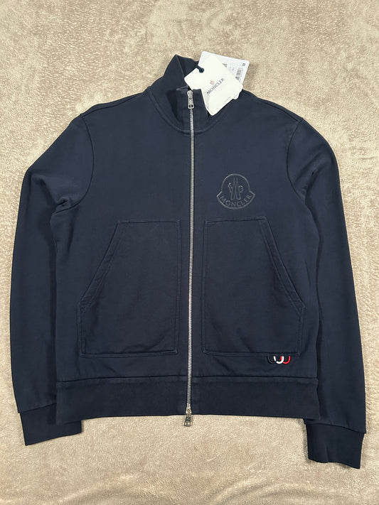 Moncler Tracktop