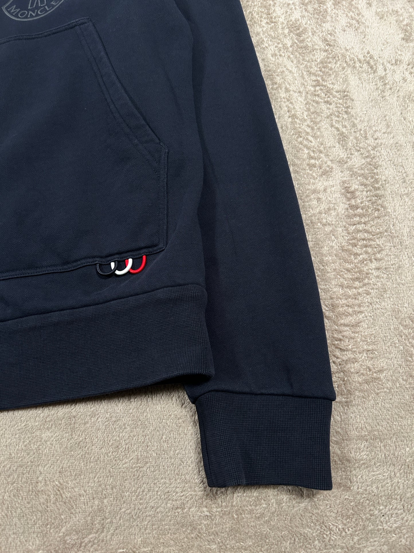 Moncler Tracktop