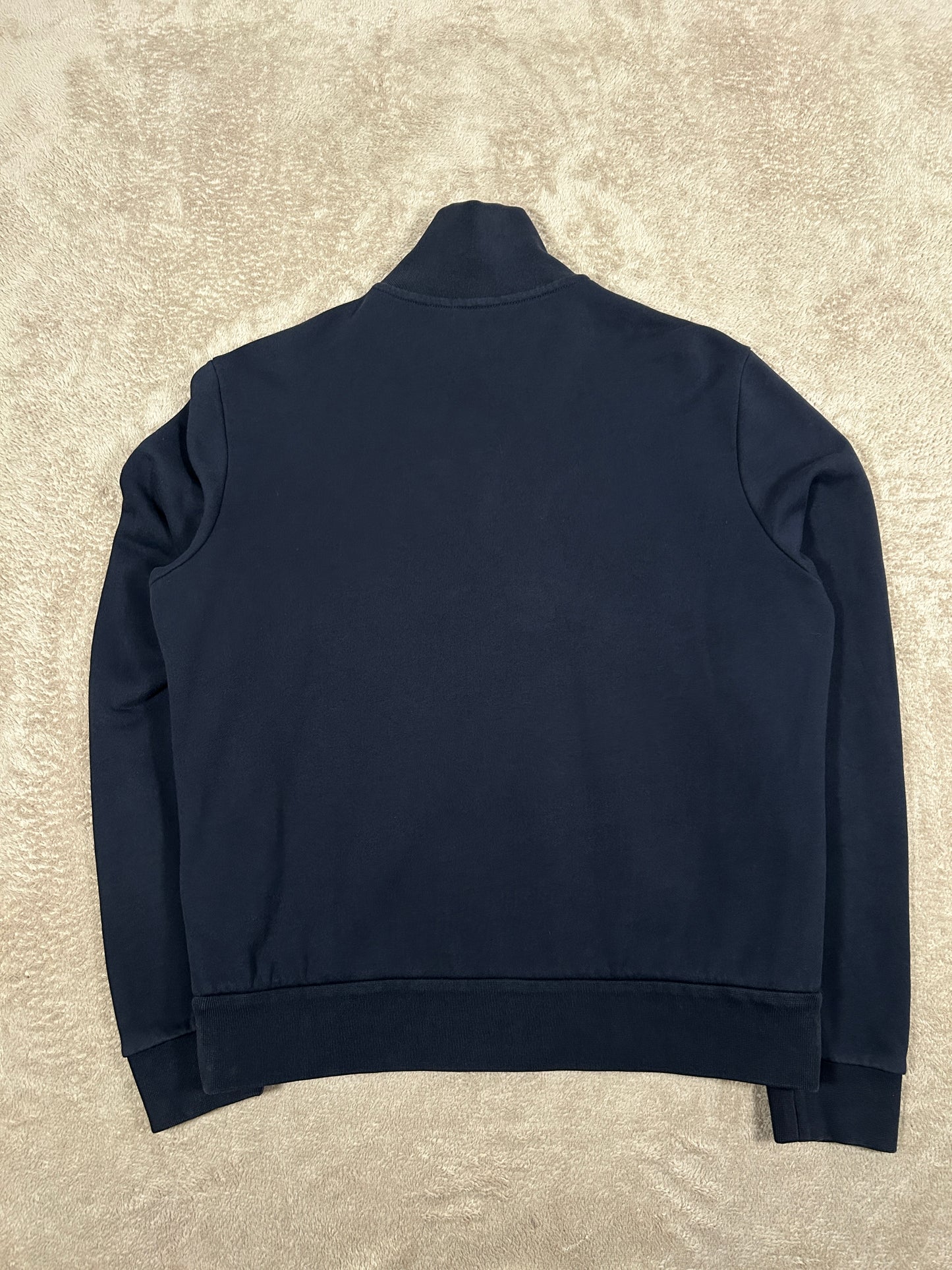 Moncler Tracktop