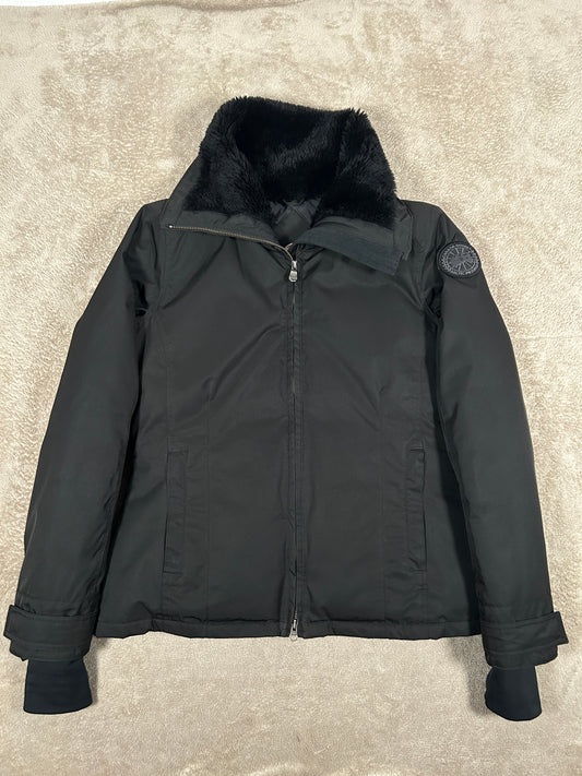 Canada Goose Women's Thompson Jacket