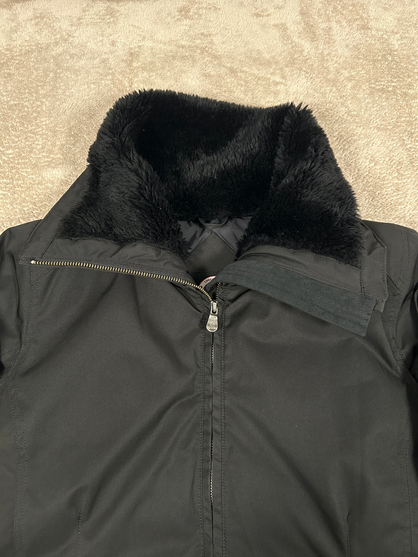 Canada Goose Women's Thompson Jacket