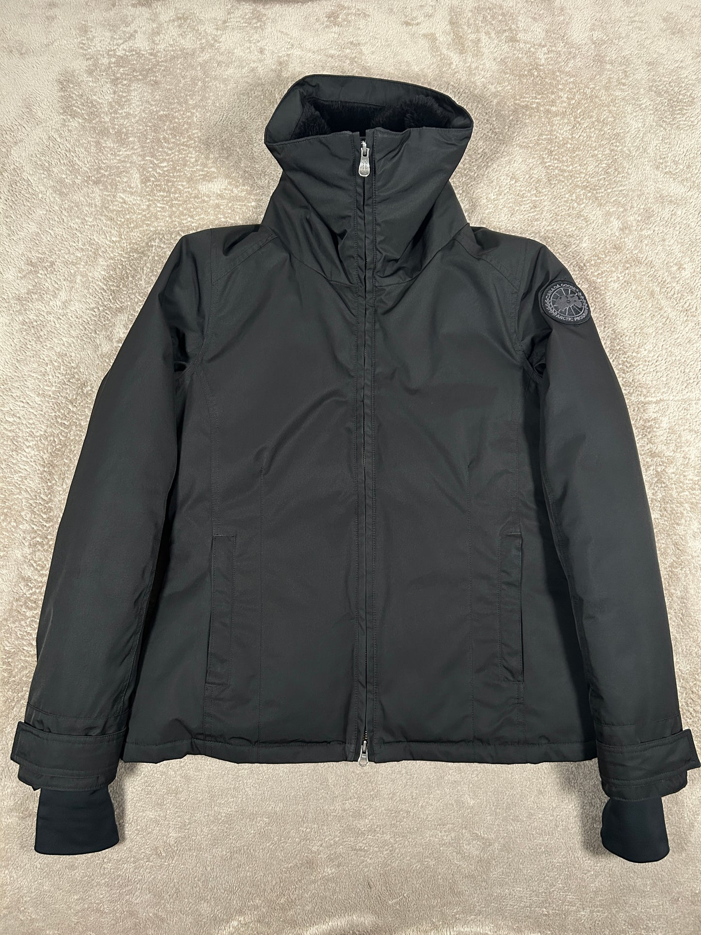 Canada Goose Women's Thompson Jacket