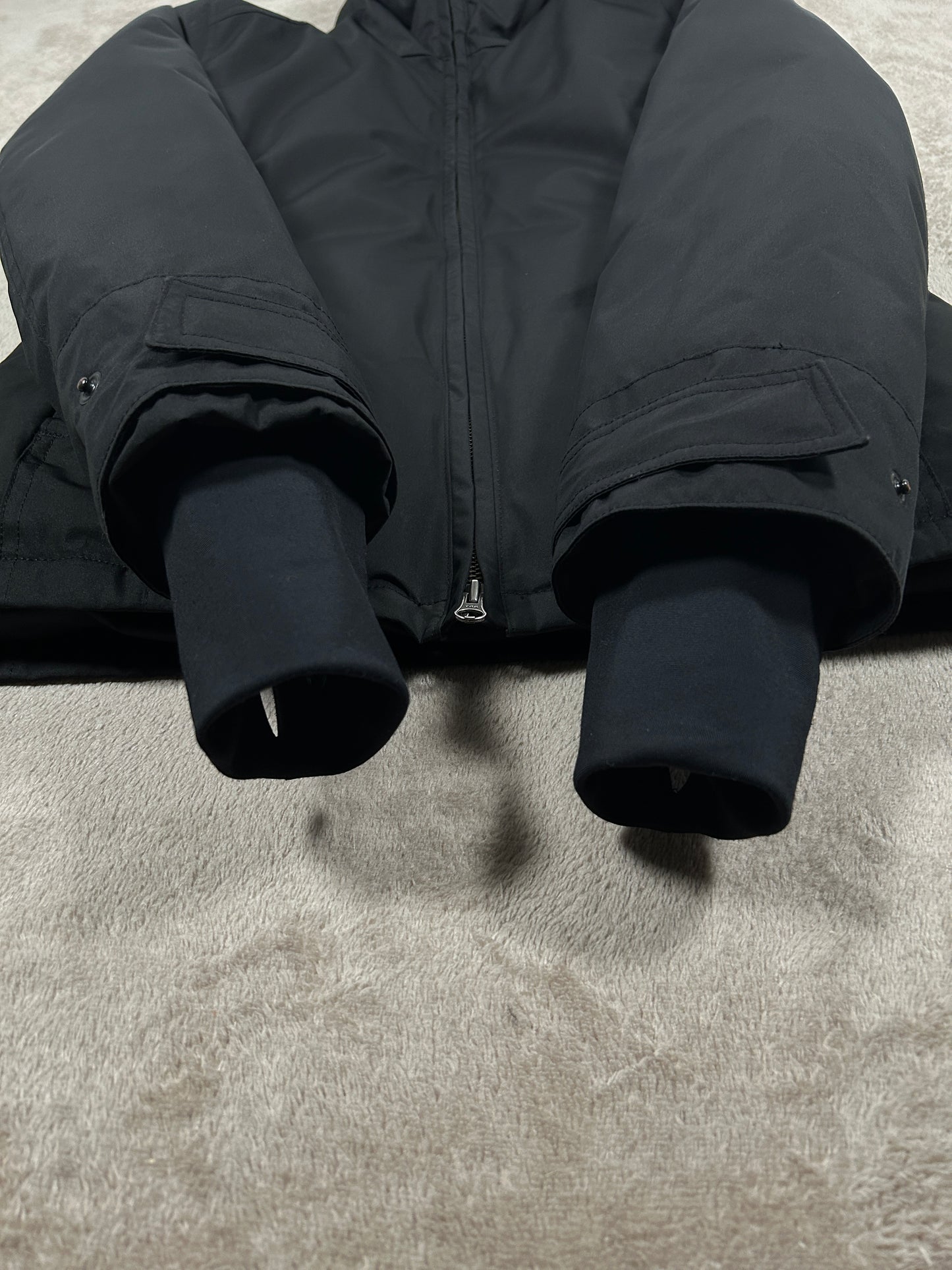 Canada Goose Women's Thompson Jacket