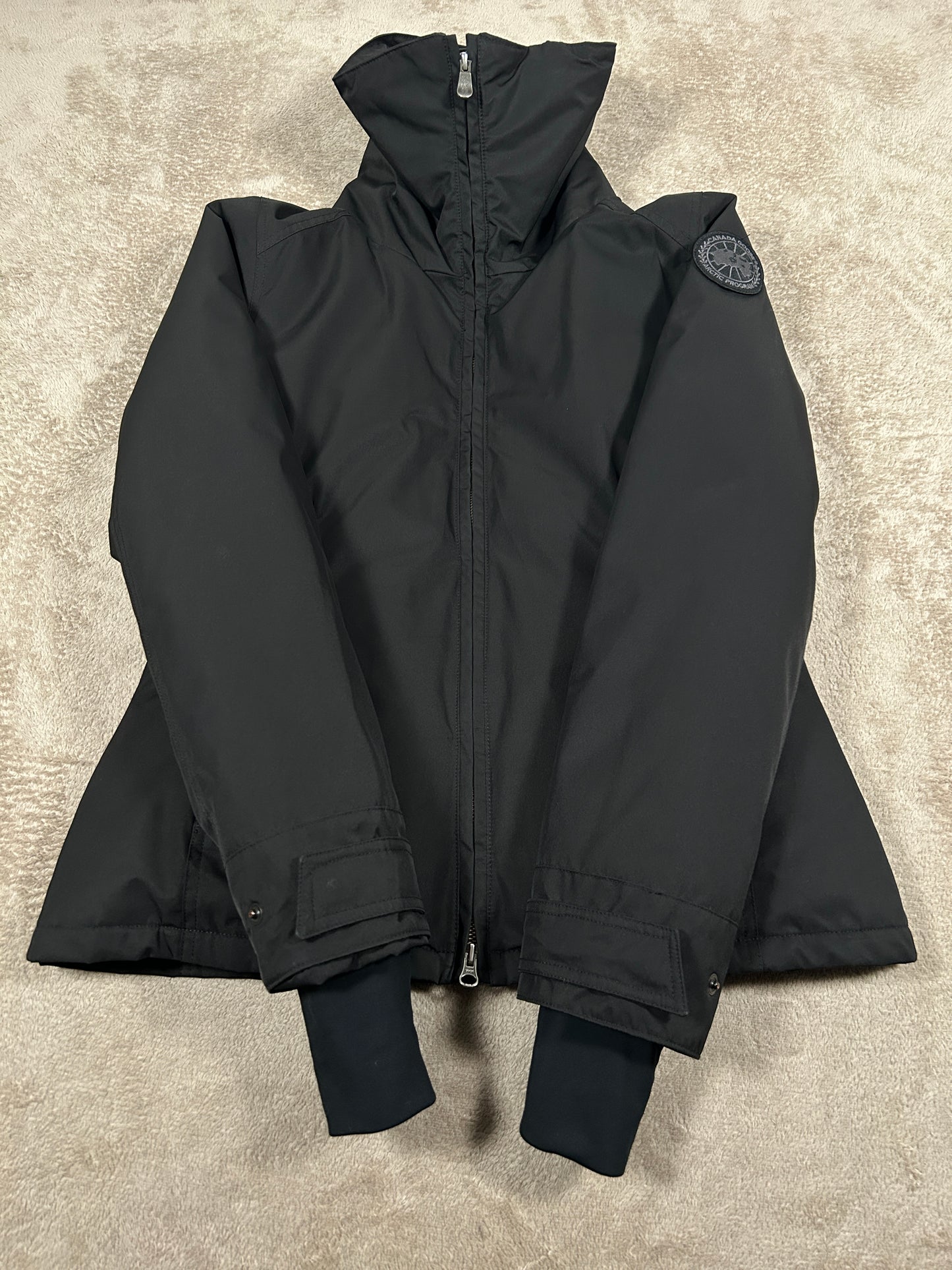 Canada Goose Women's Thompson Jacket