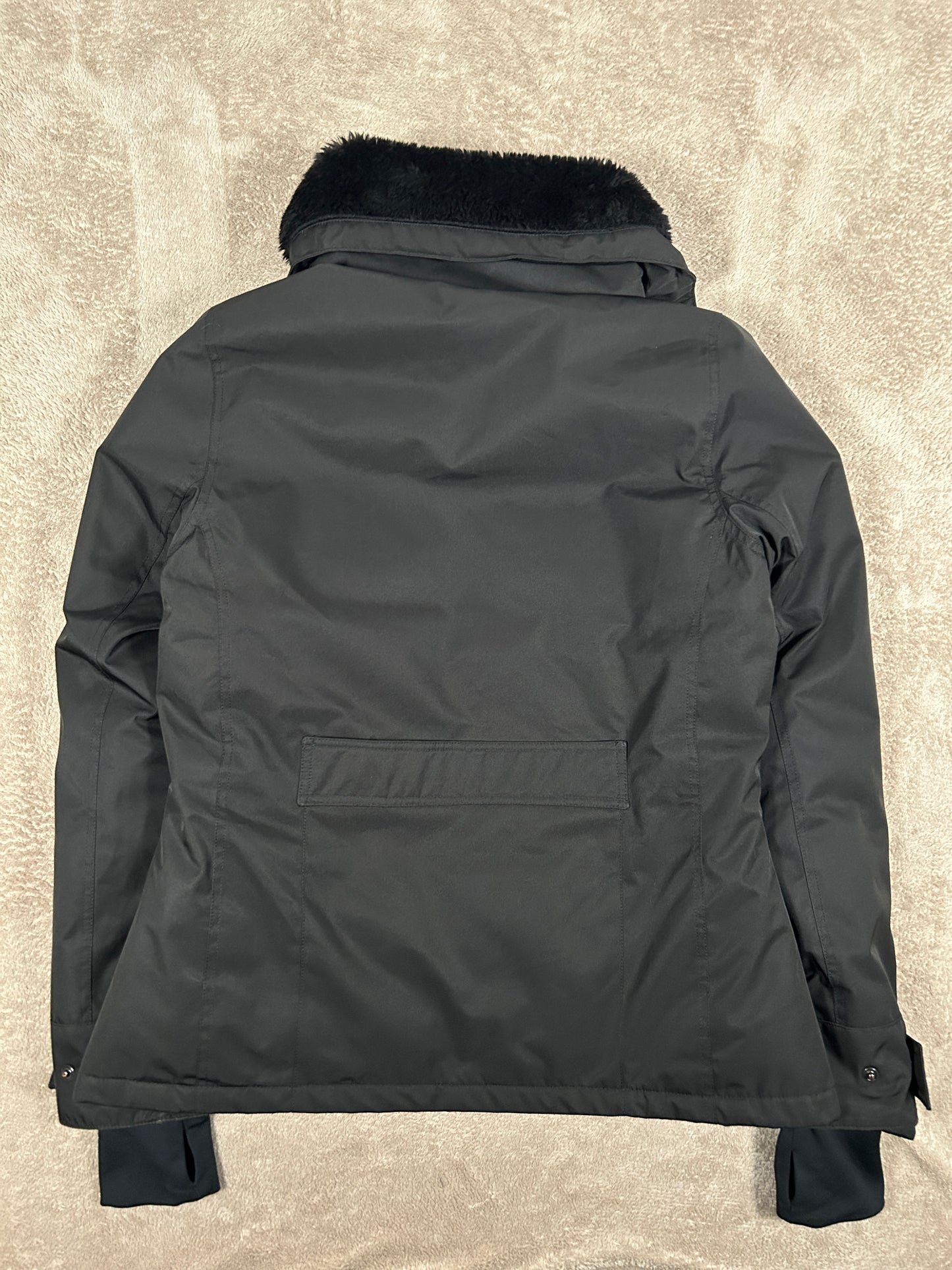 Canada Goose Women's Thompson Jacket