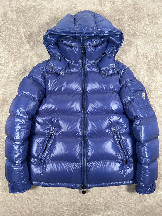 Moncler Maya Jacket
