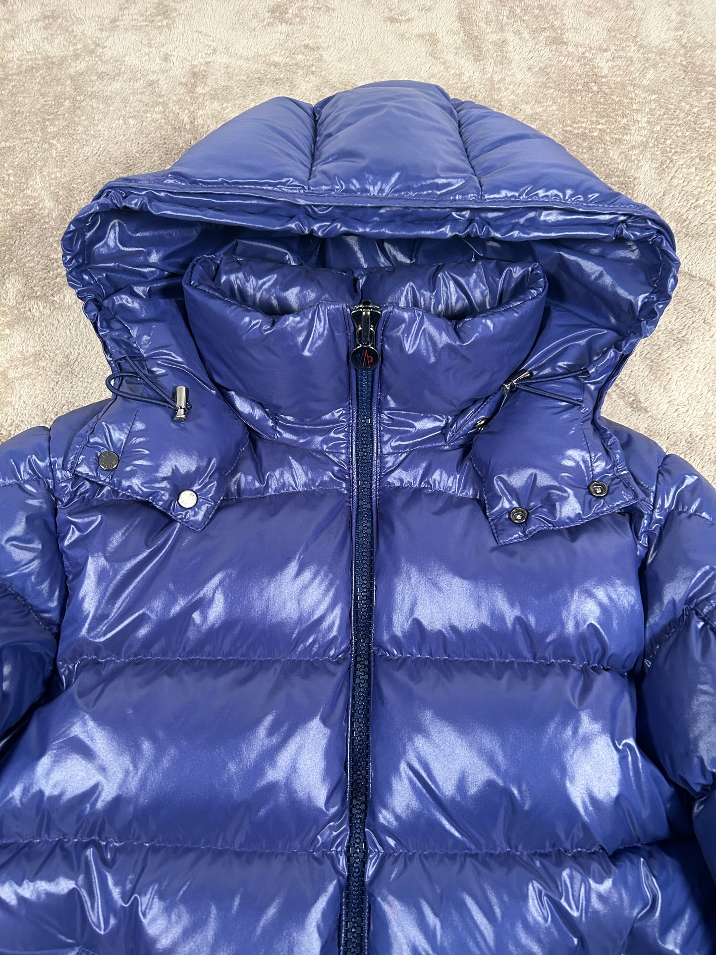 Moncler Maya Jacket