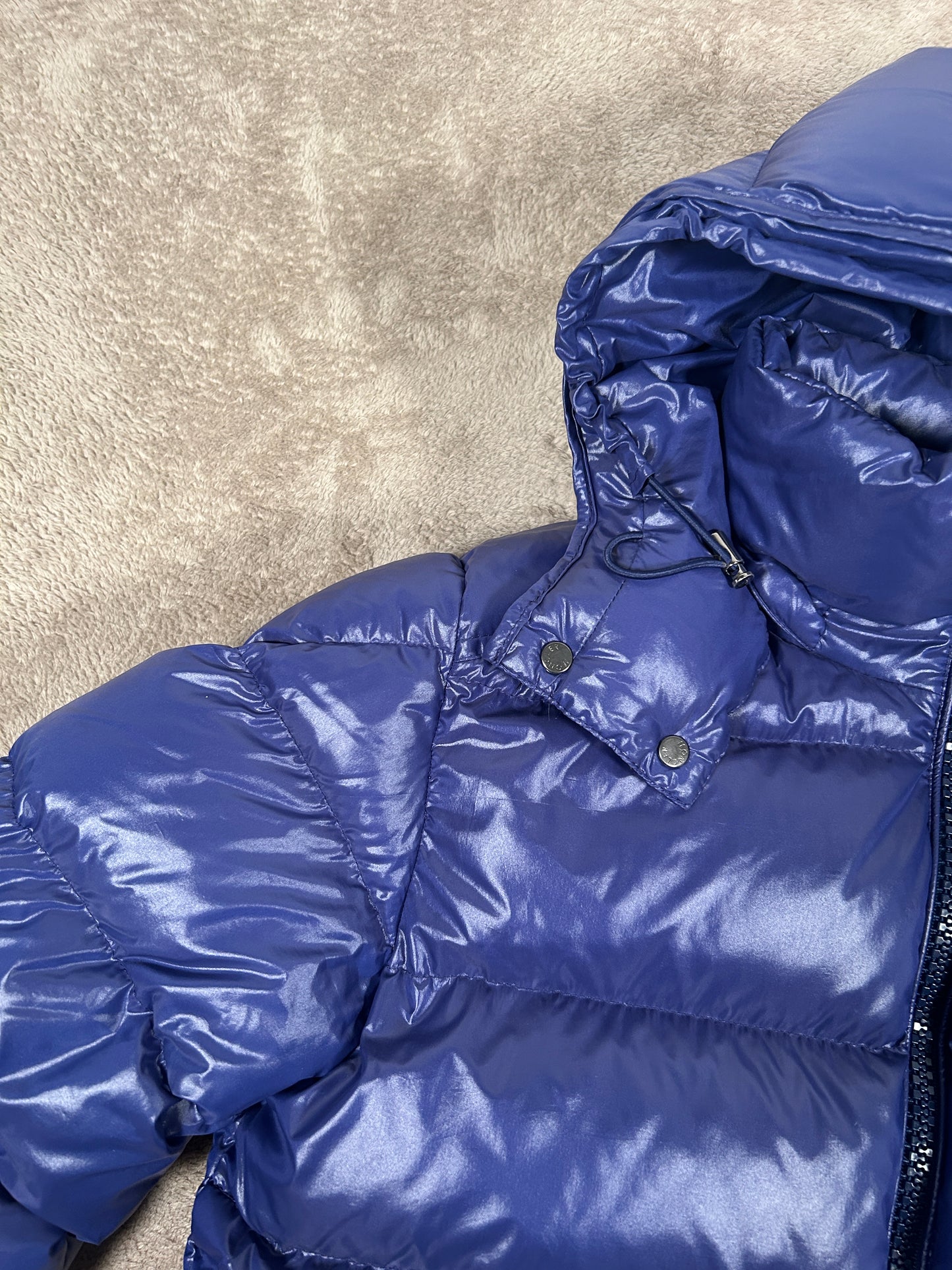 Moncler Maya Jacket