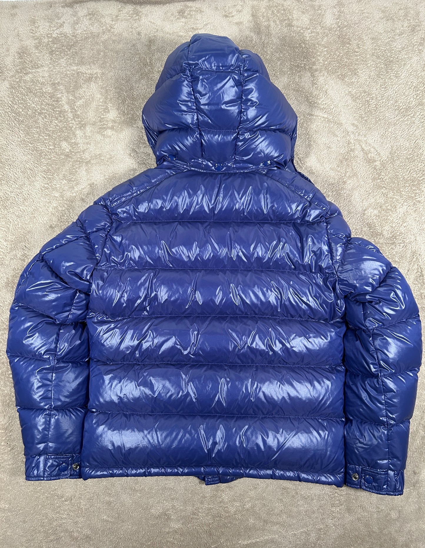 Moncler Maya Jacket