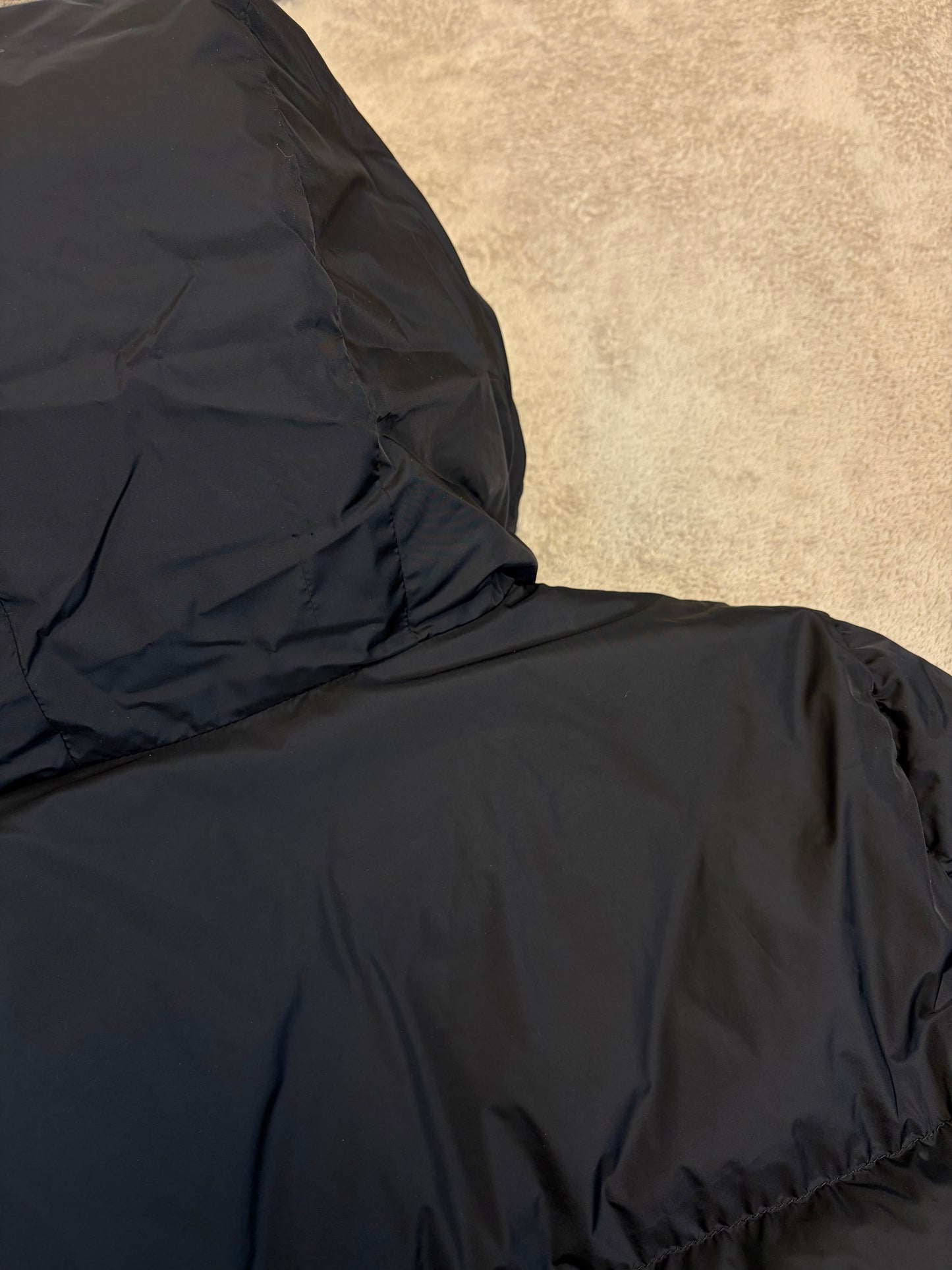 Moncler Montcla Jacket