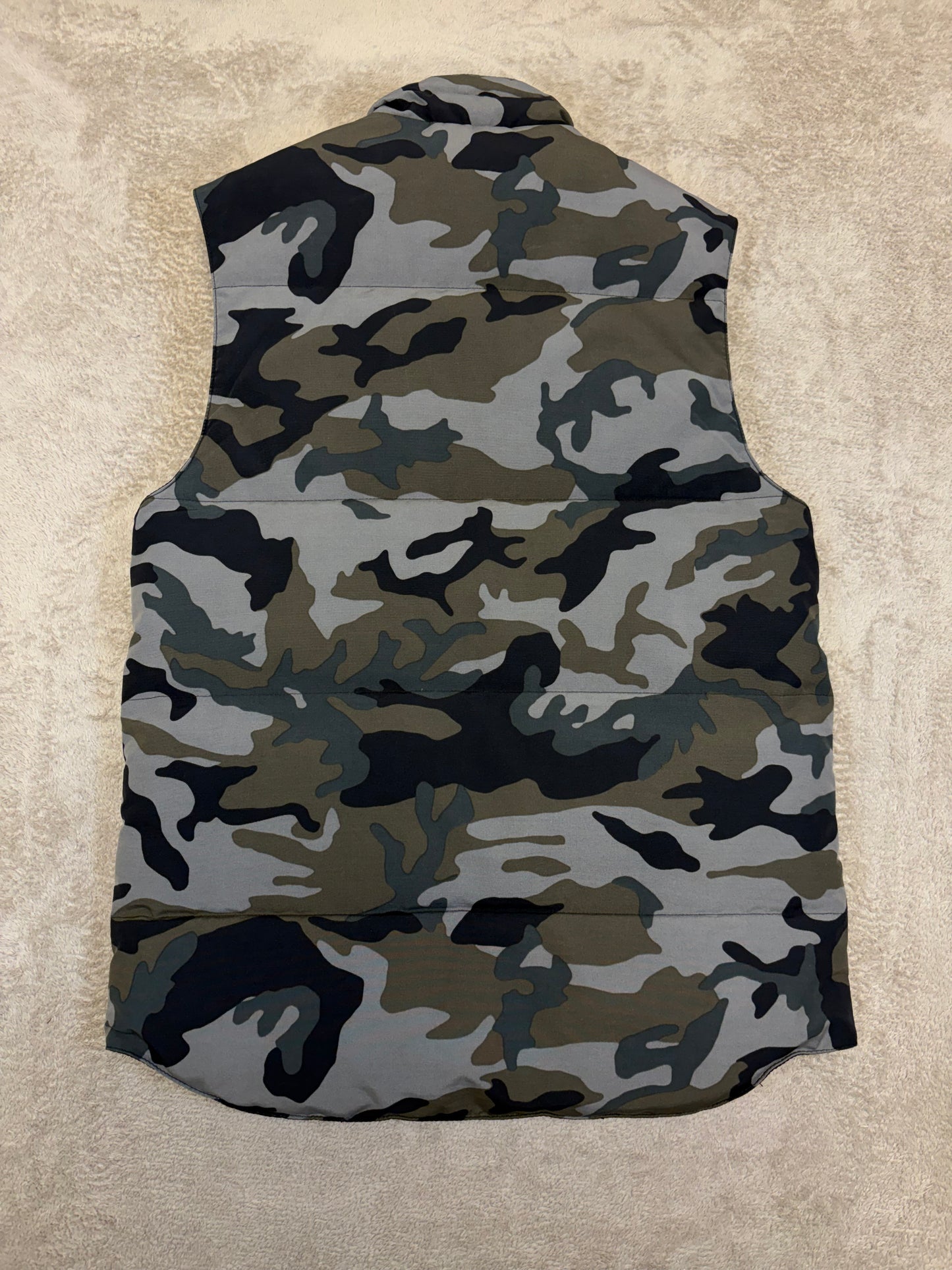 Canada Goose Garson Vest