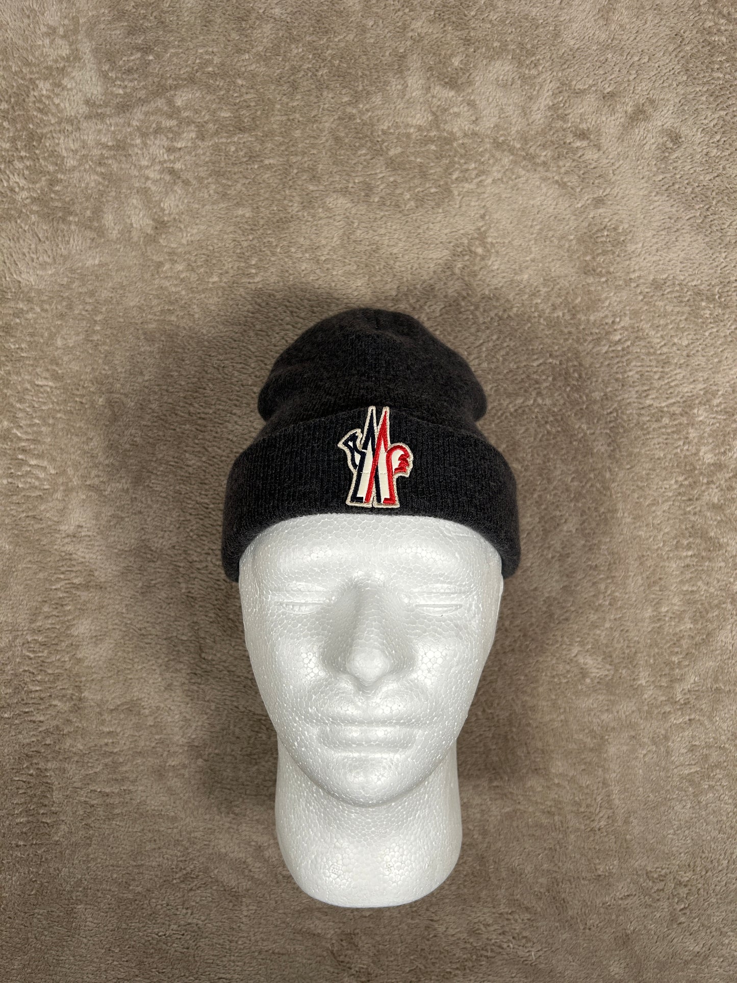 Moncler Grenoble Beanie