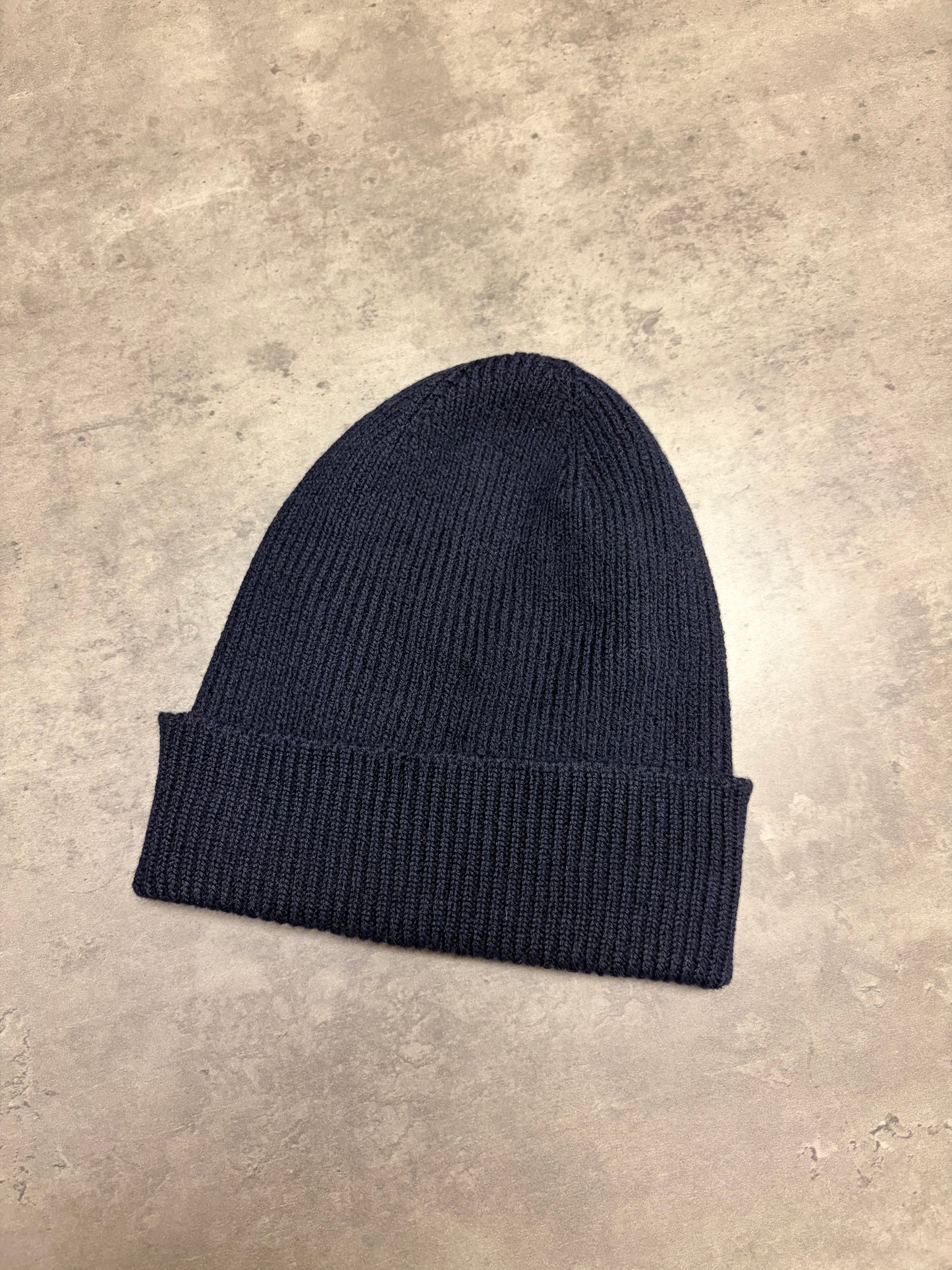 Moncler Wool Beanie