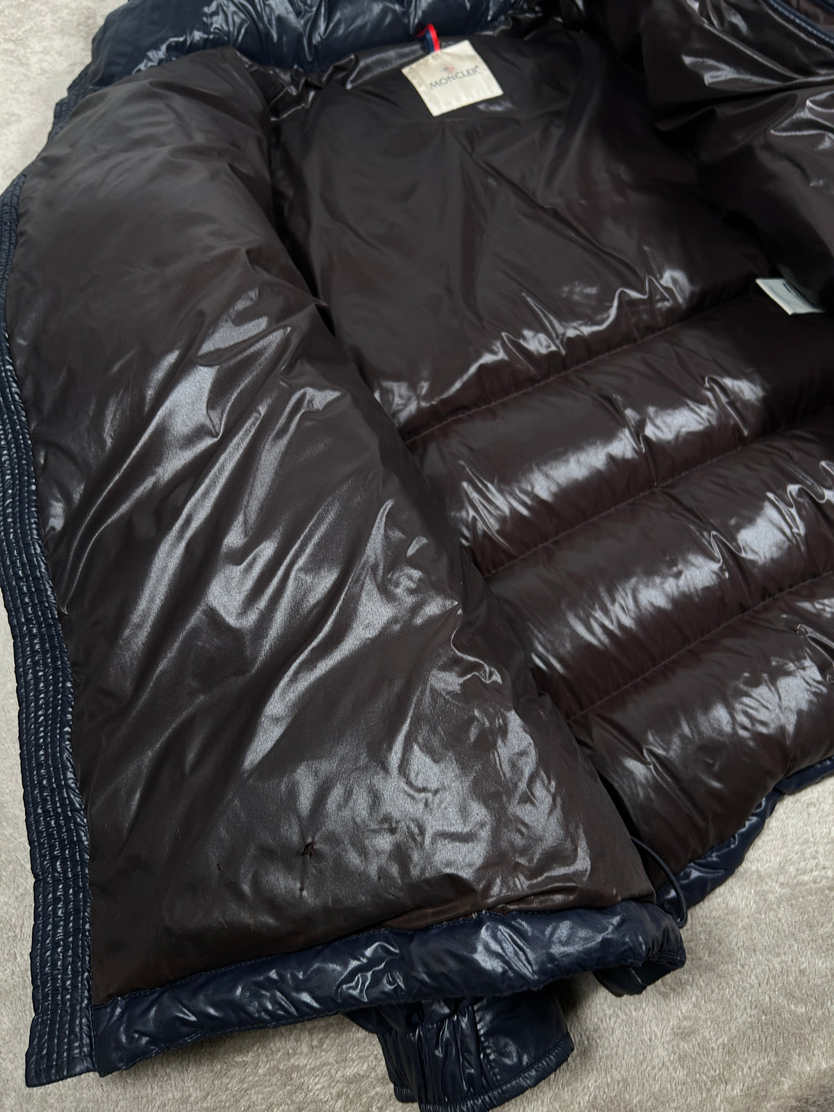 Moncler Maya Jacket