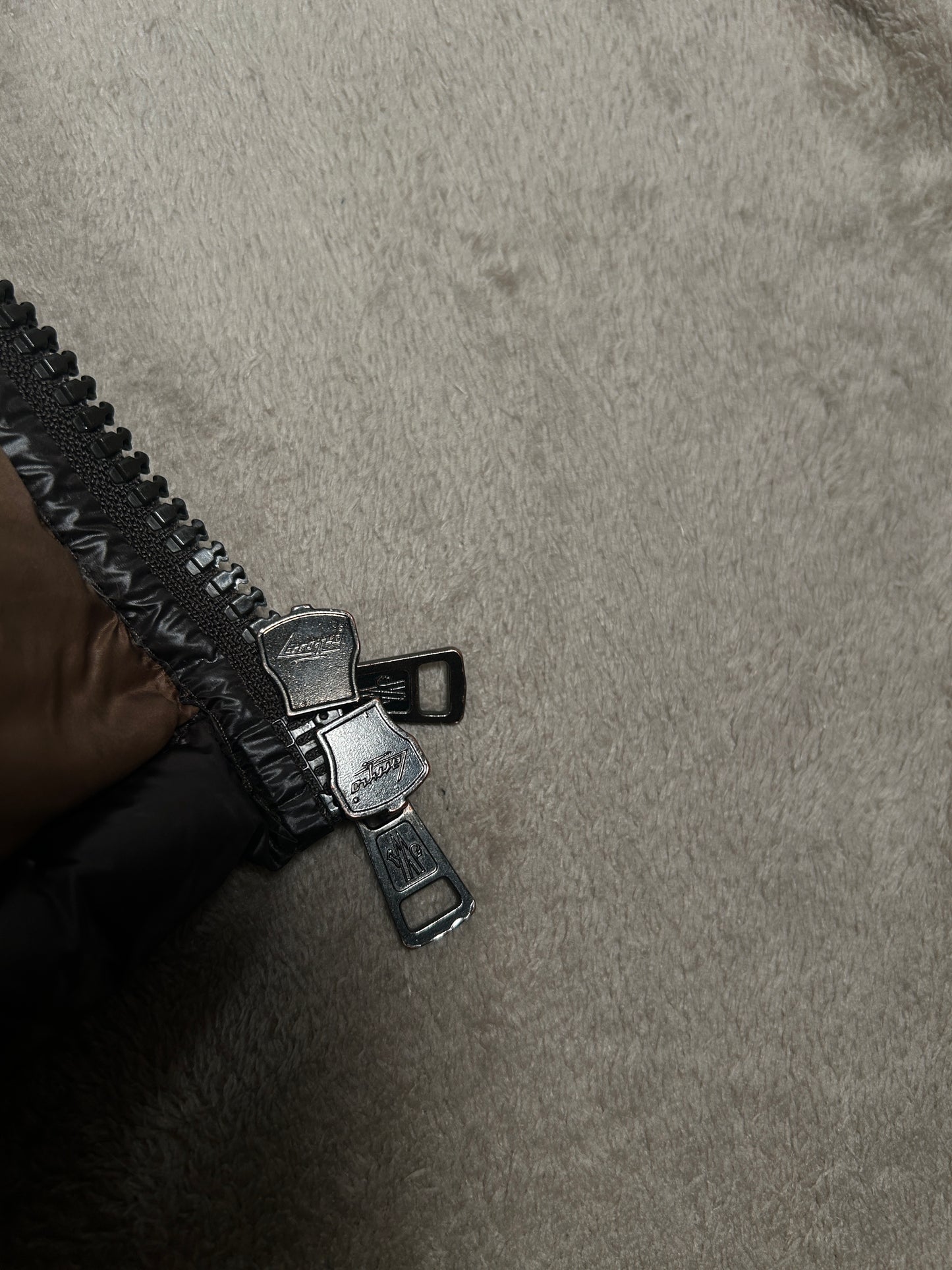 Moncler Fedor Jacket