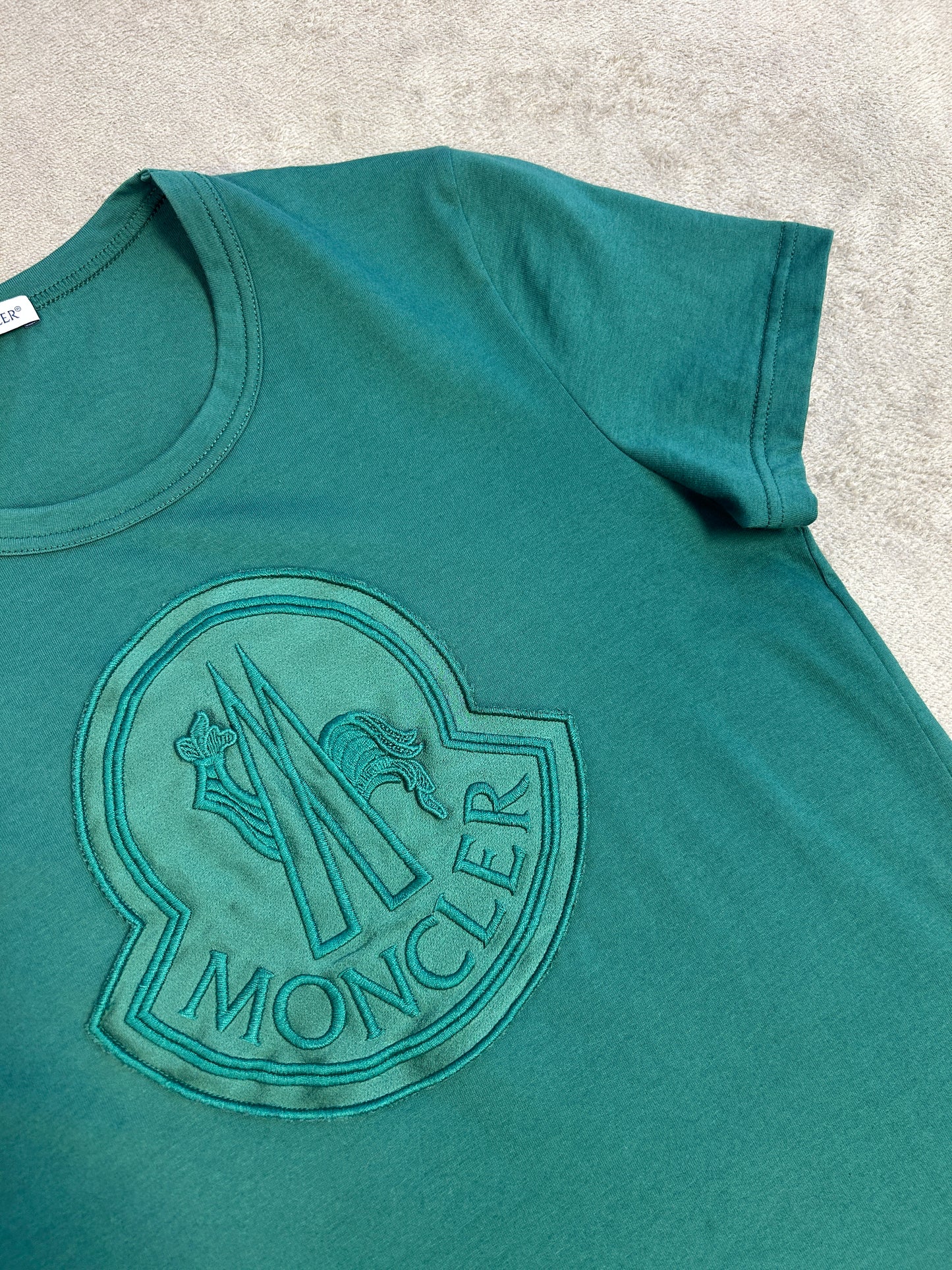 Moncler Women´s T-shirt