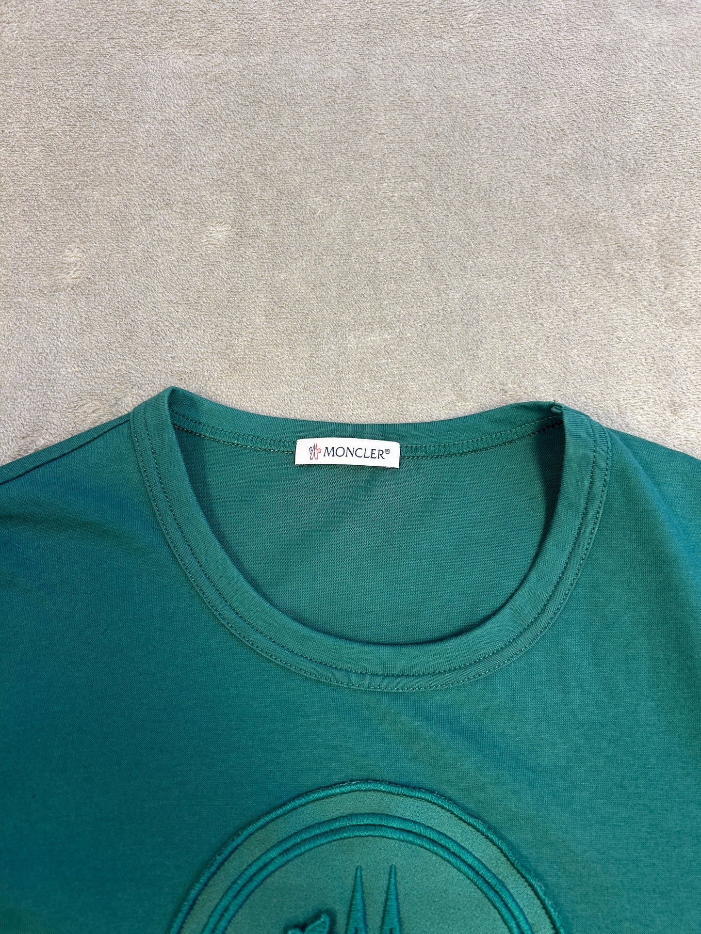 Moncler Women´s T-shirt