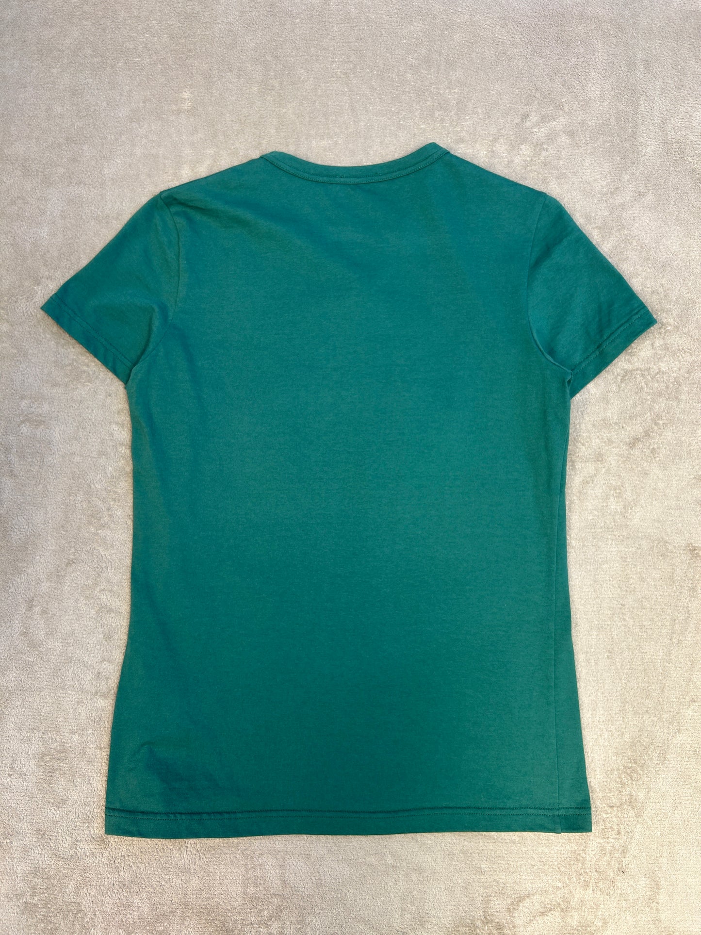 Moncler Women´s T-shirt