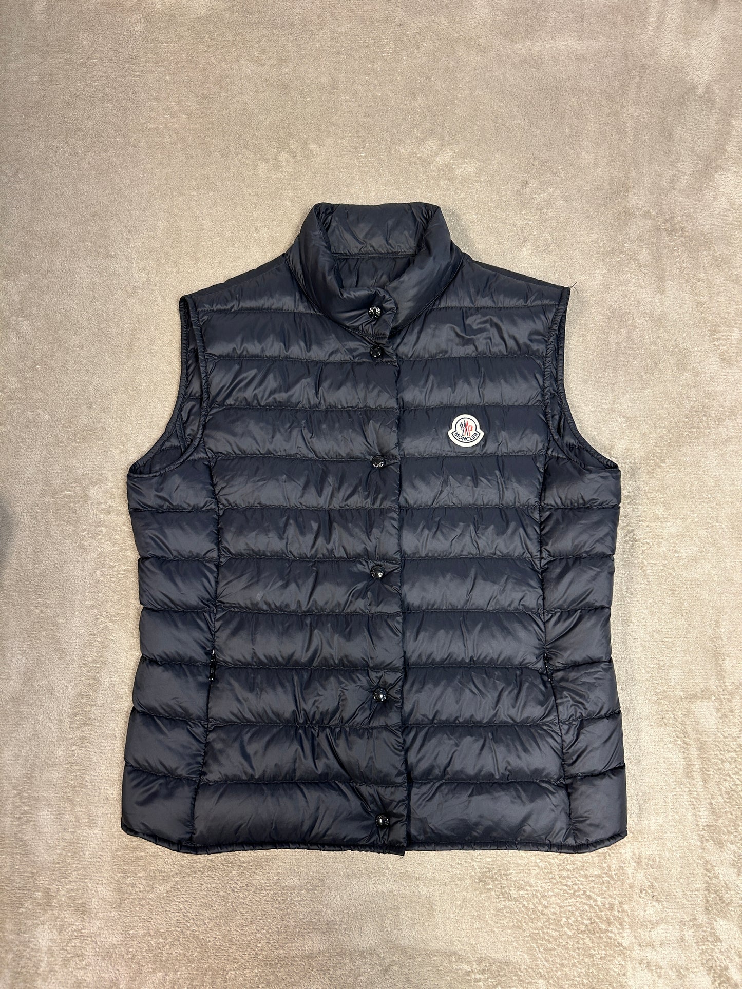 Moncler Liane Women Vest
