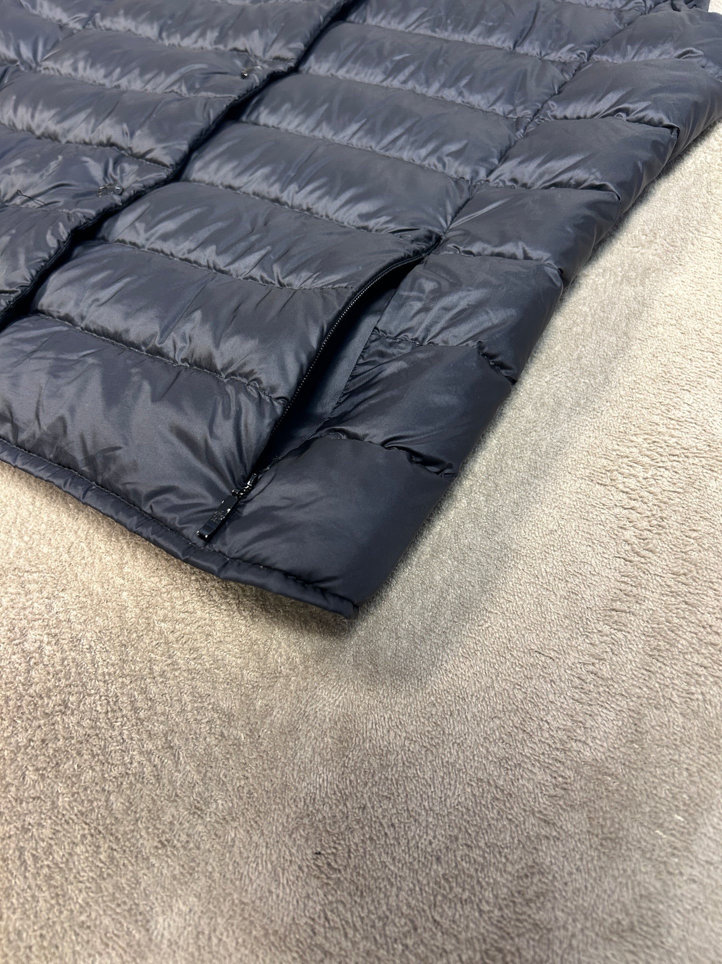 Moncler Liane Women Vest