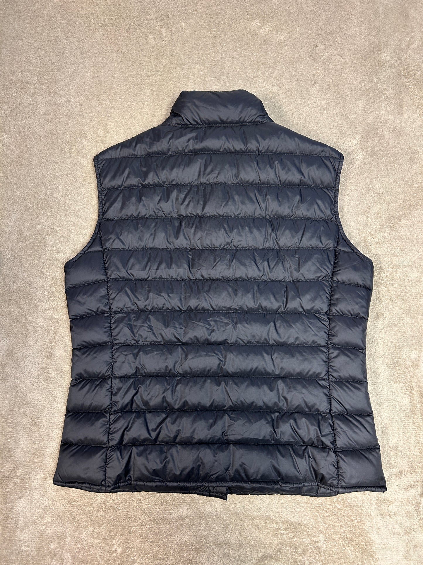 Moncler Liane Women Vest