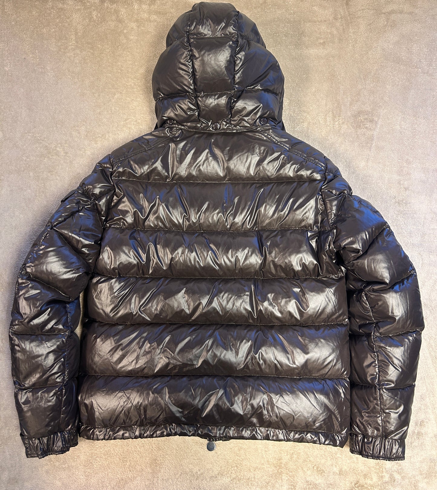 Moncler Maya Jacket