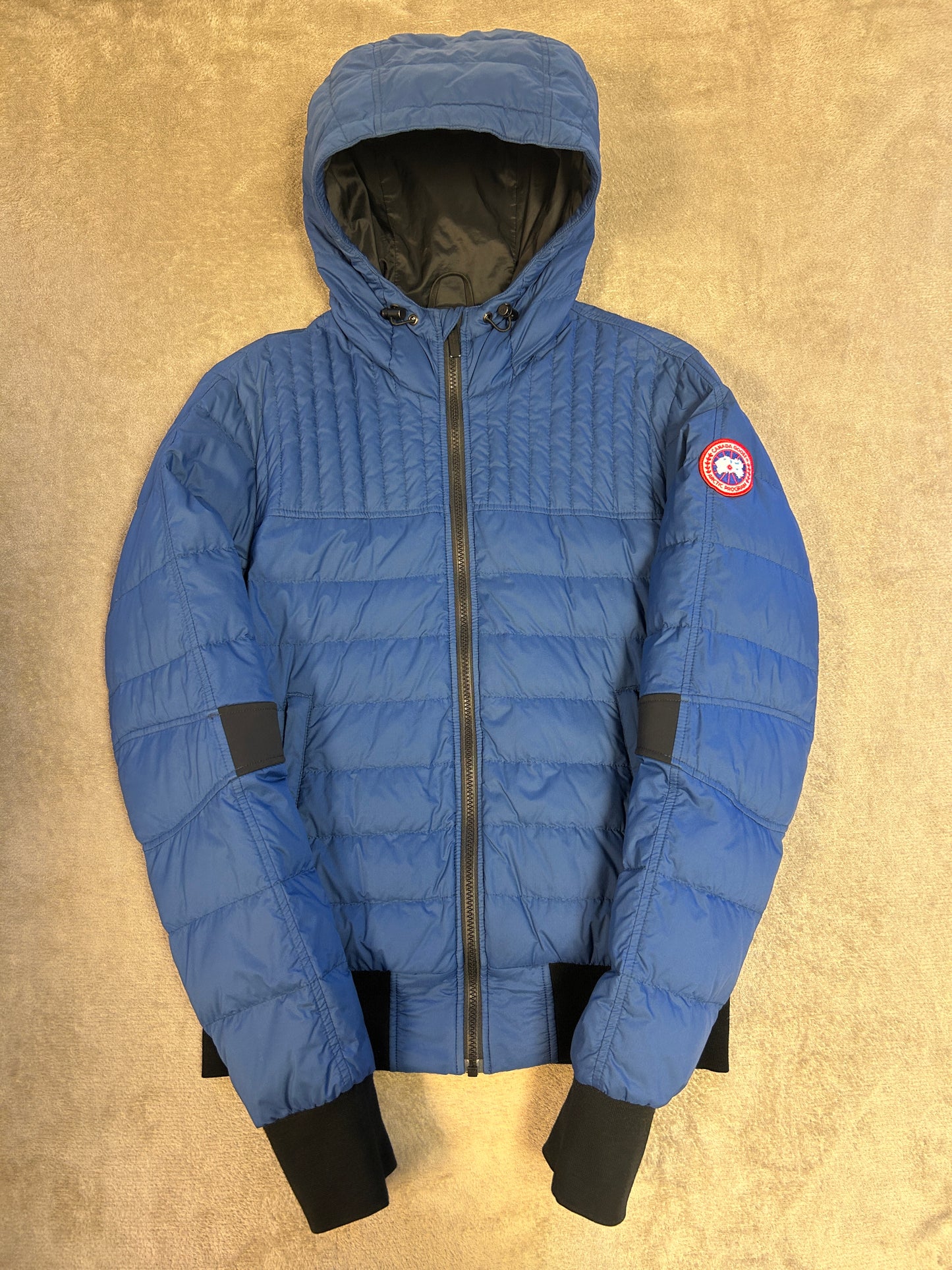 Canada Goose Cabri Light Jacket