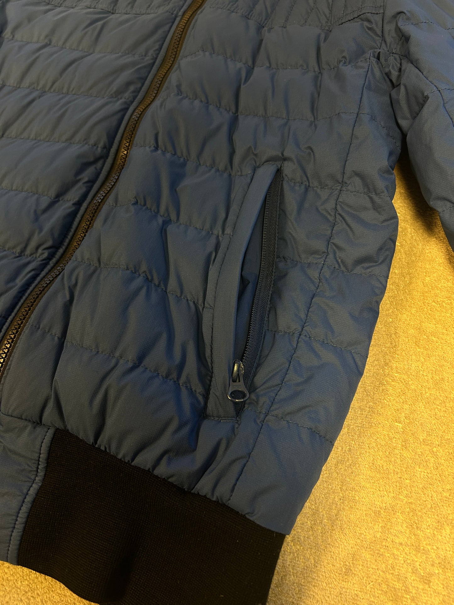 Canada Goose Cabri Light Jacket