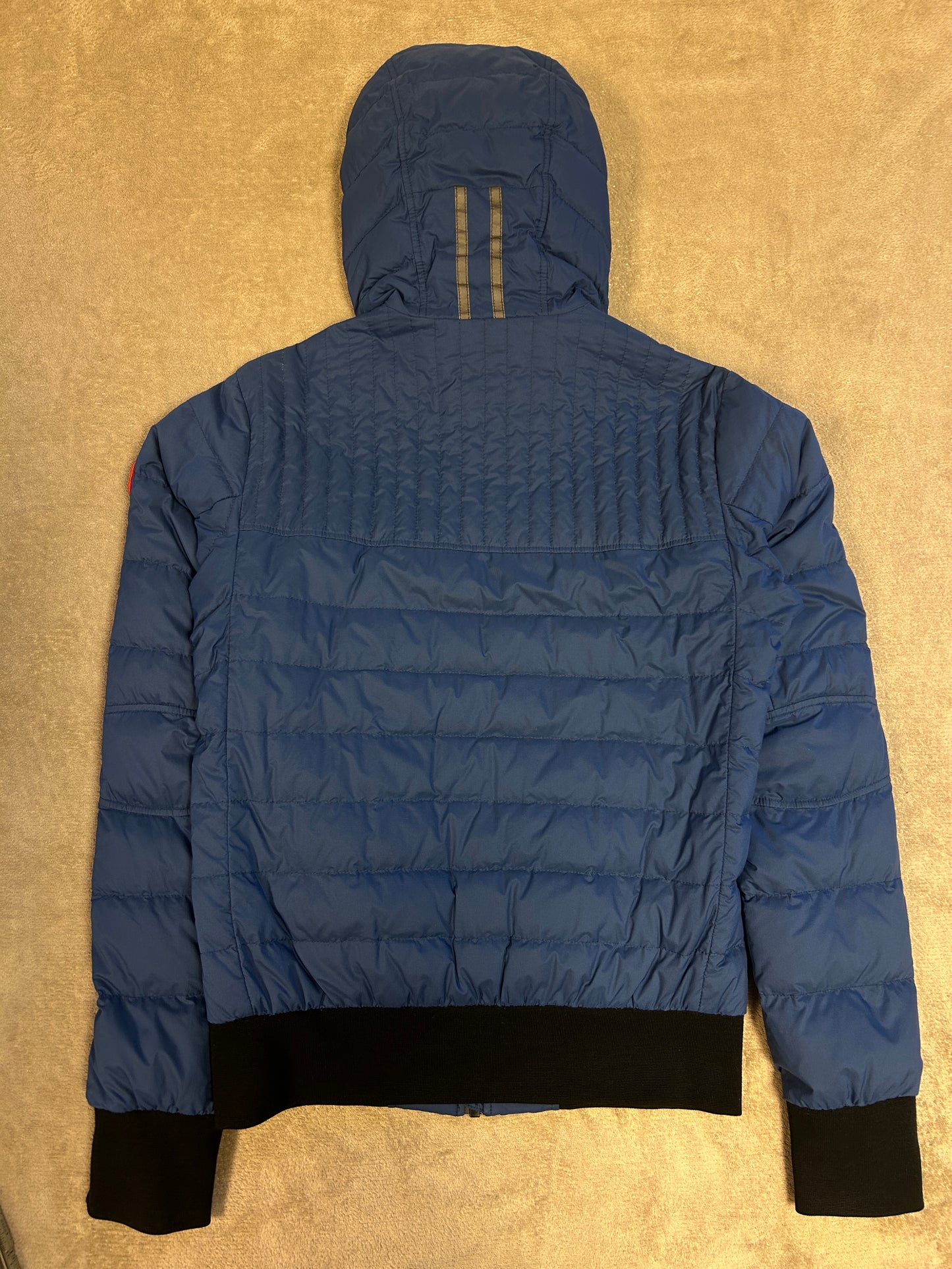 Canada Goose Cabri Light Jacket