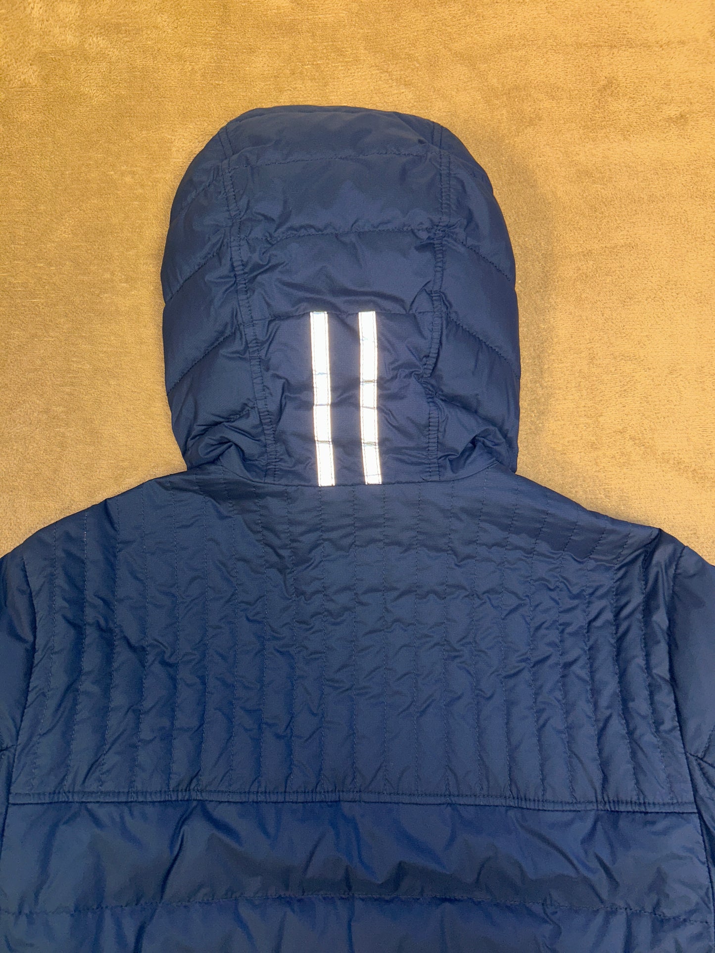 Canada Goose Cabri Light Jacket