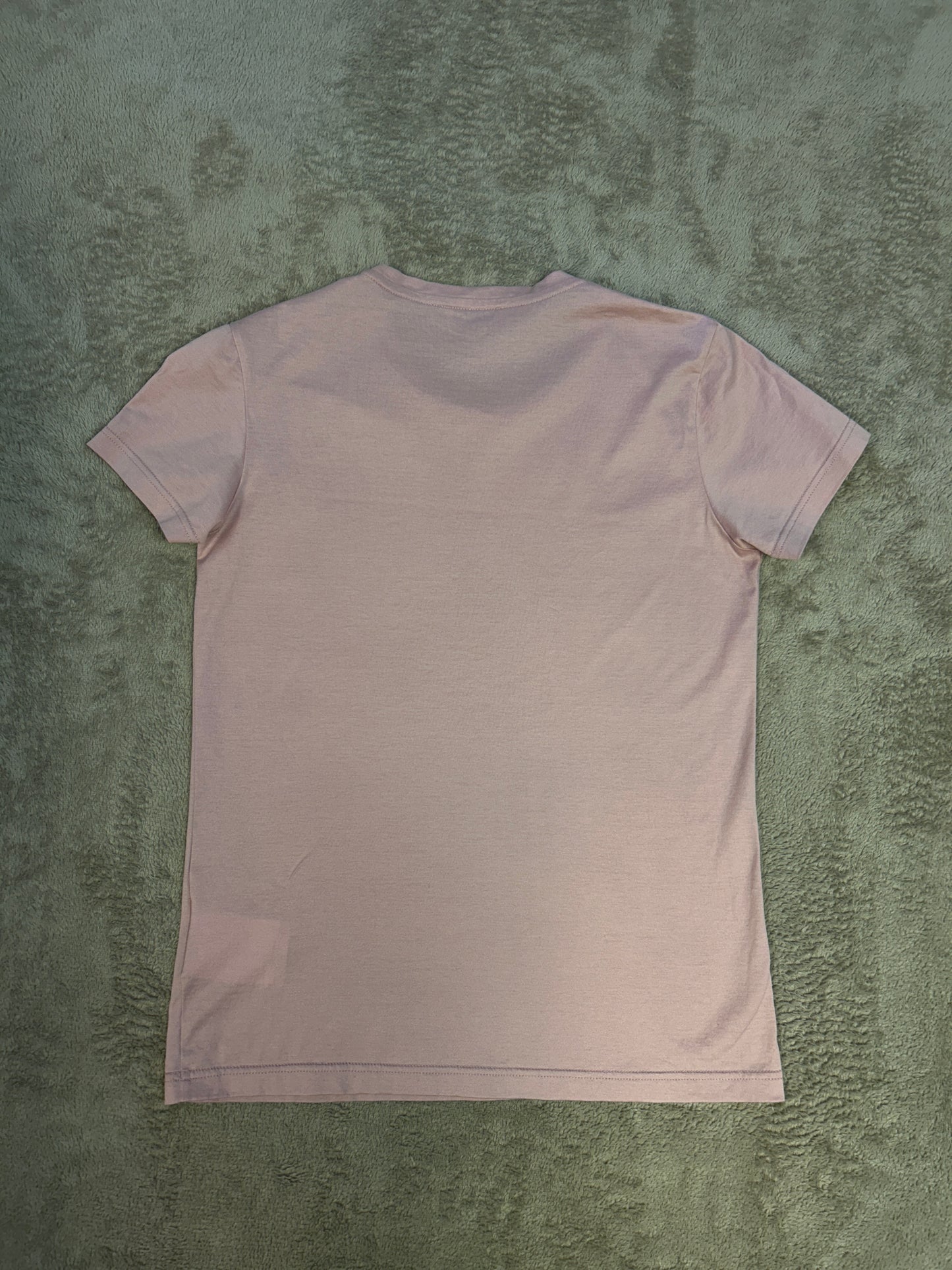 Moncler Womens T-shirt