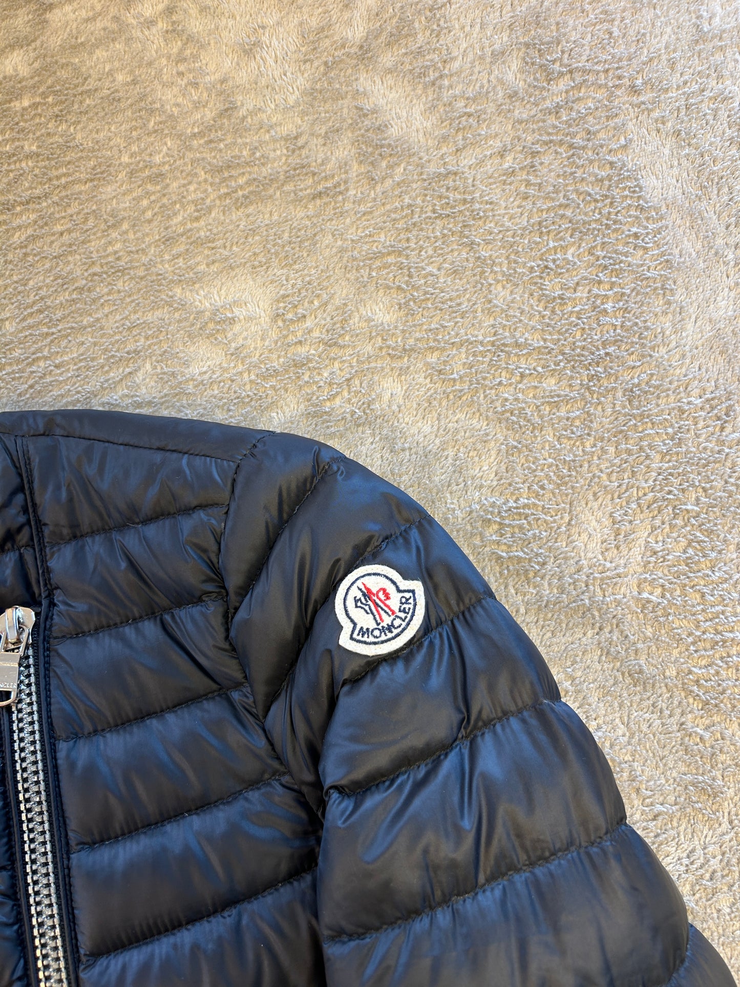 Moncler Amey Women