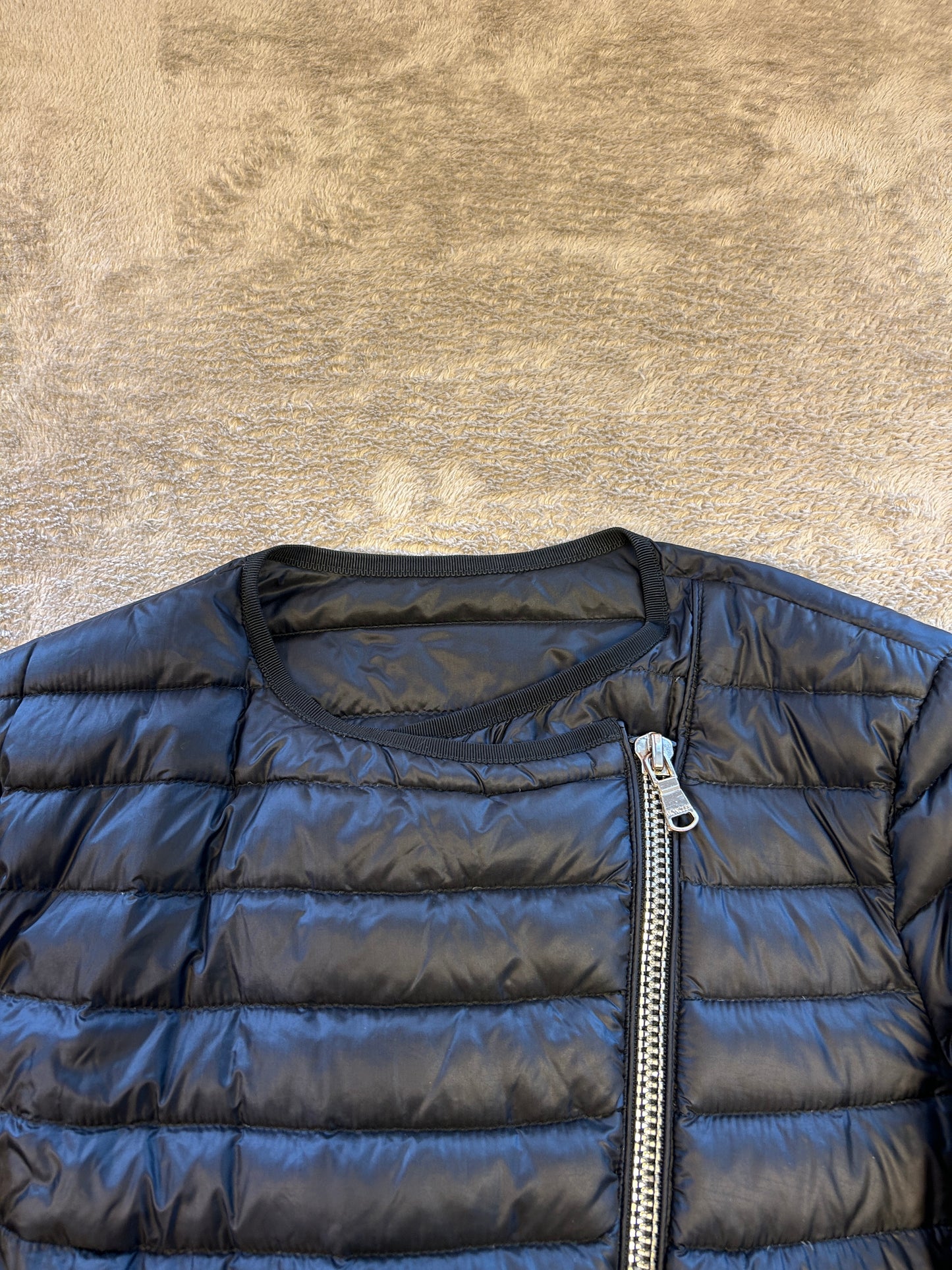 Moncler Amey Women