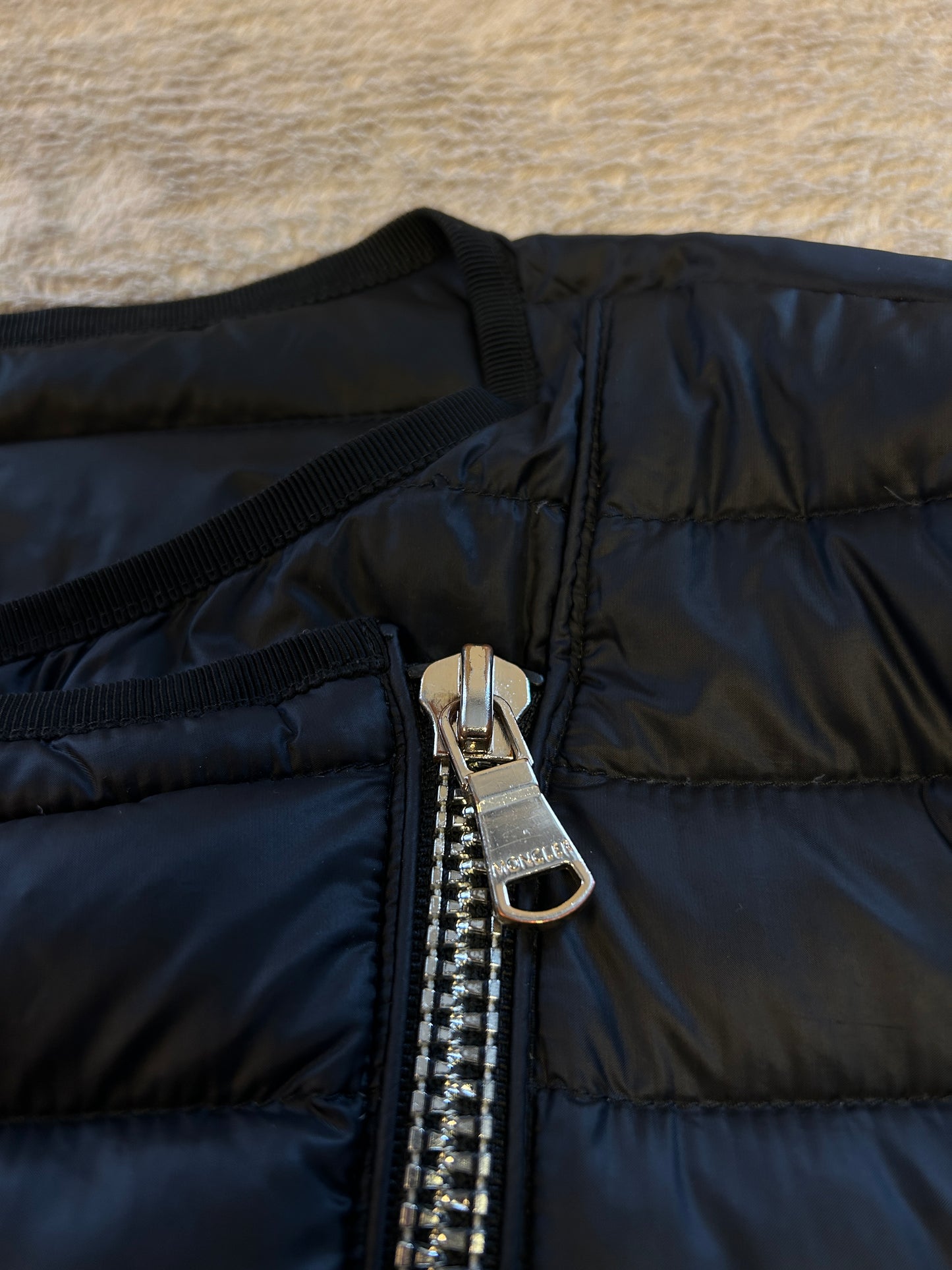 Moncler Amey Women