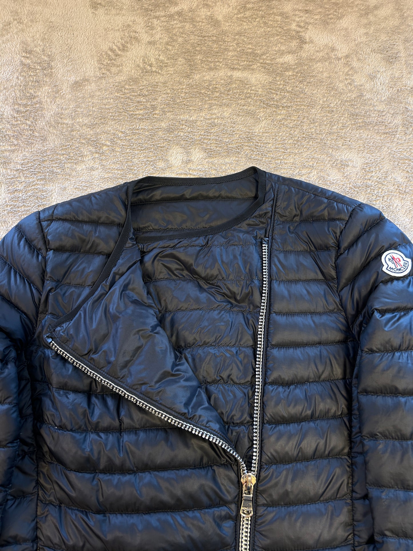 Moncler Amey Women