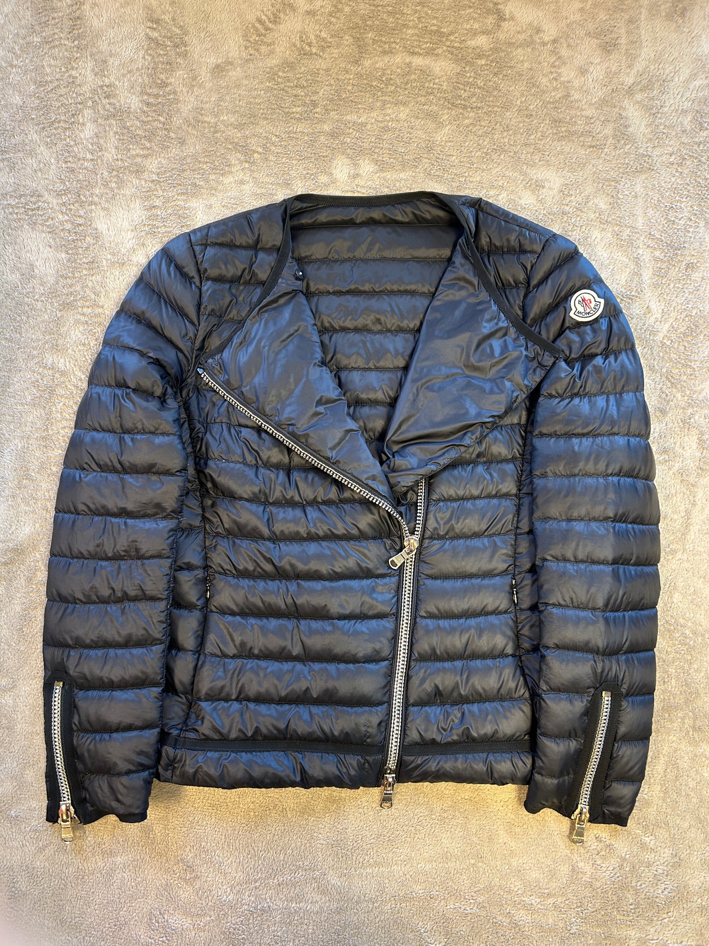 Moncler Amey Women