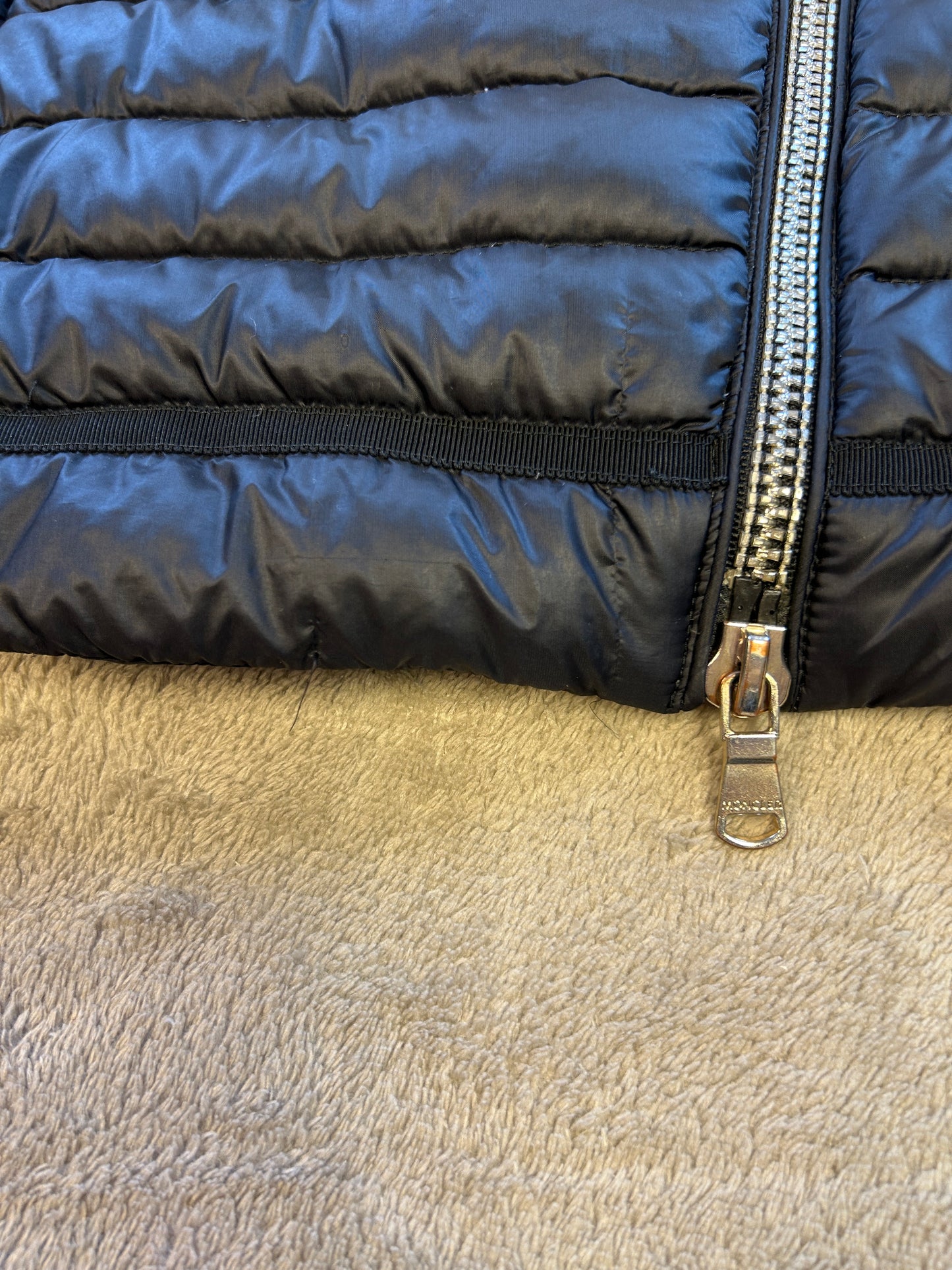 Moncler Amey Women