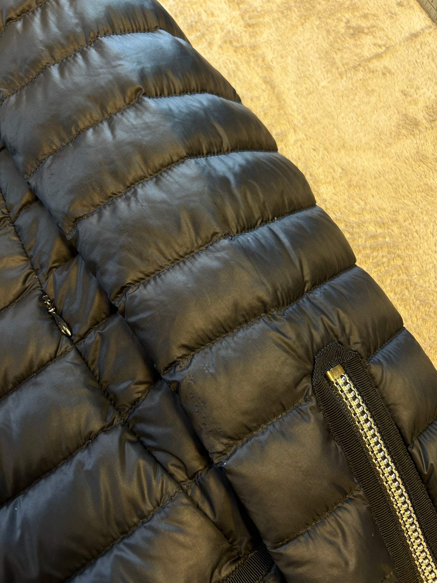 Moncler Amey Women