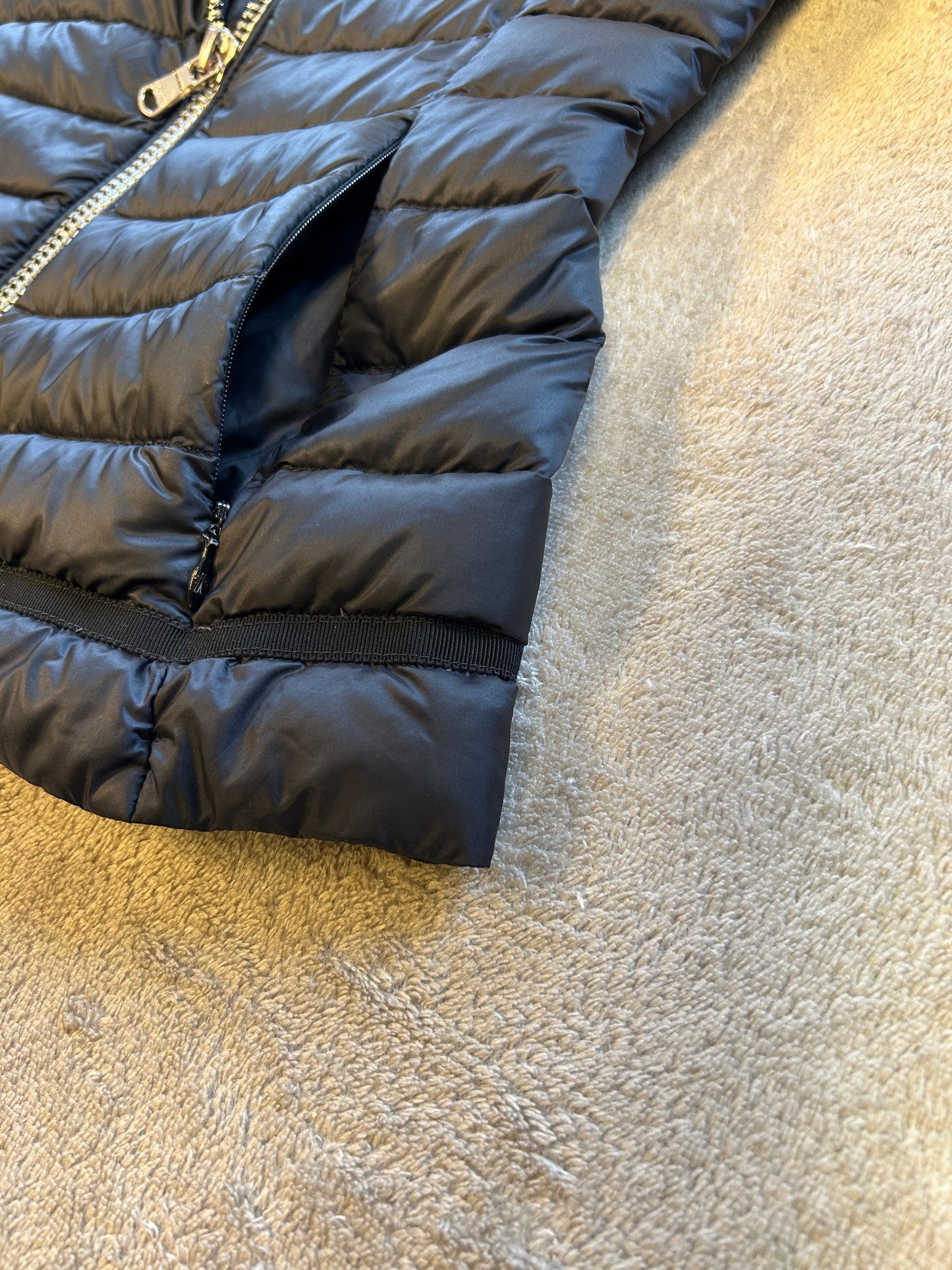 Moncler Amey Women