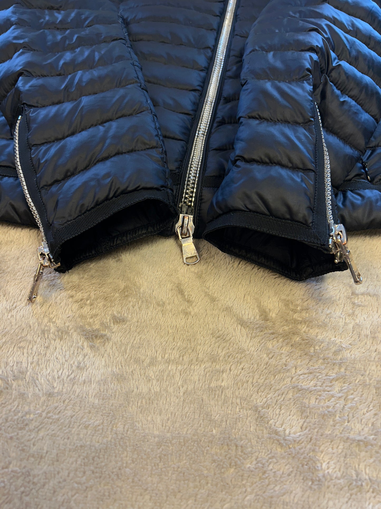 Moncler Amey Women