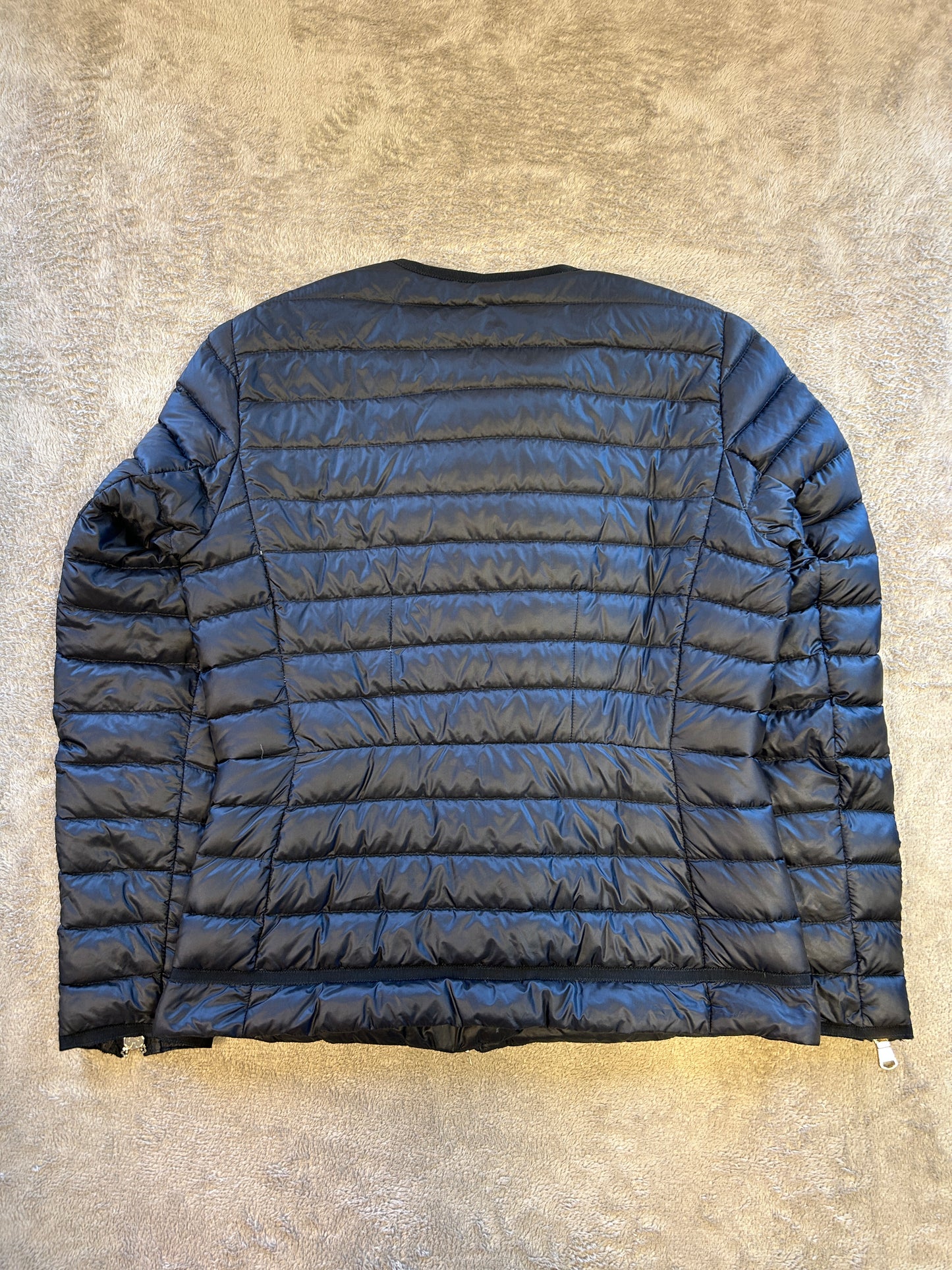 Moncler Amey Women